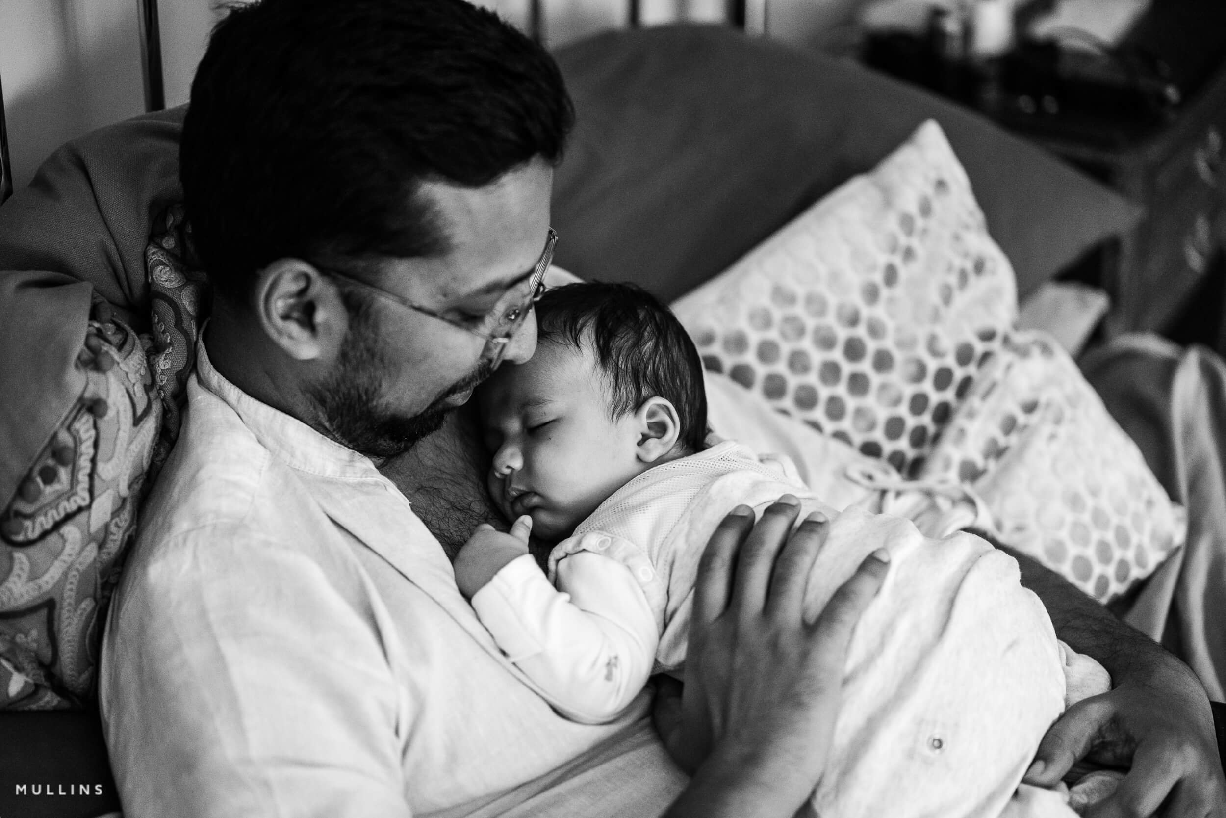 Wedding Photography Tips