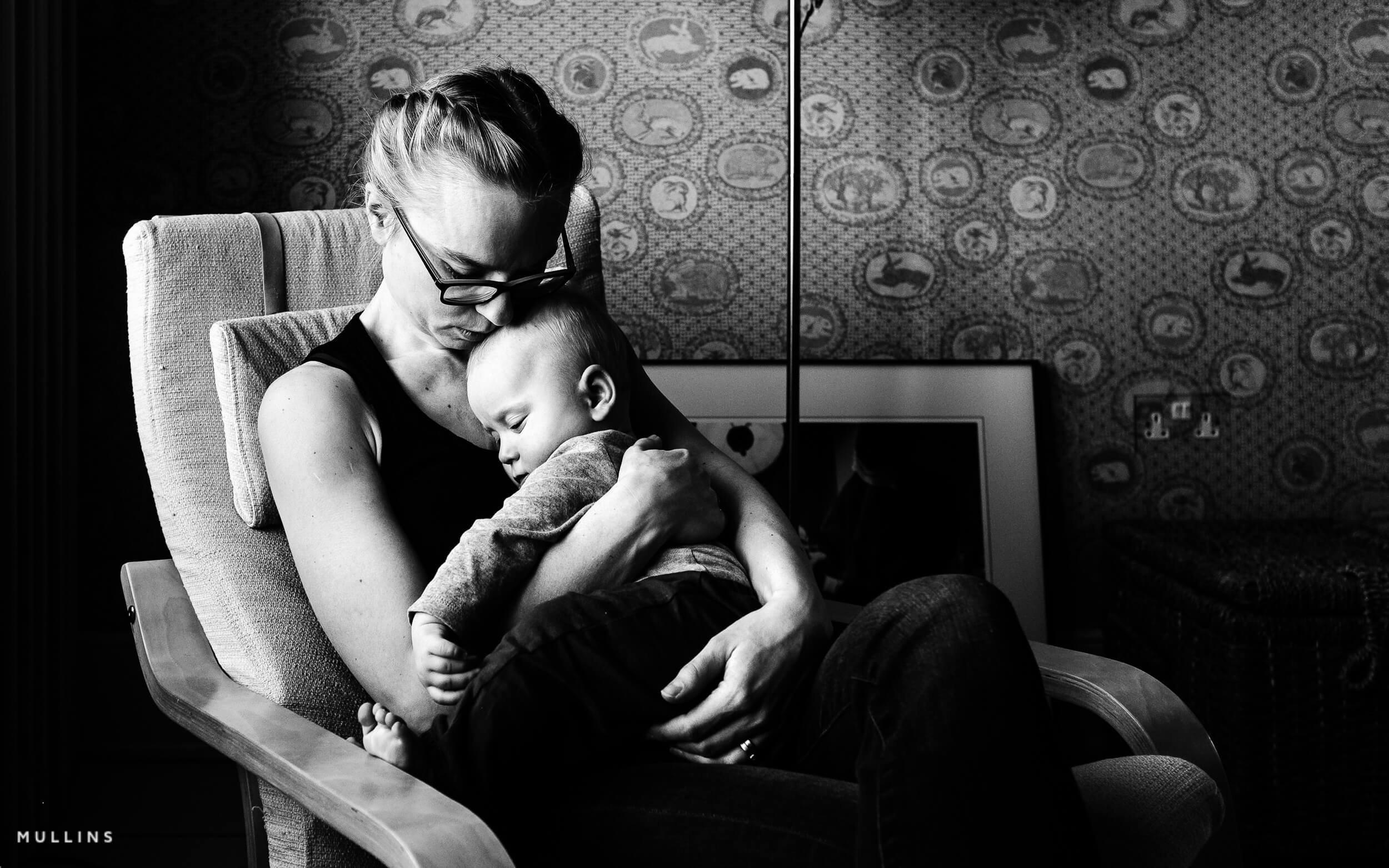 family-photographer-1.jpg (Copy) (Copy)