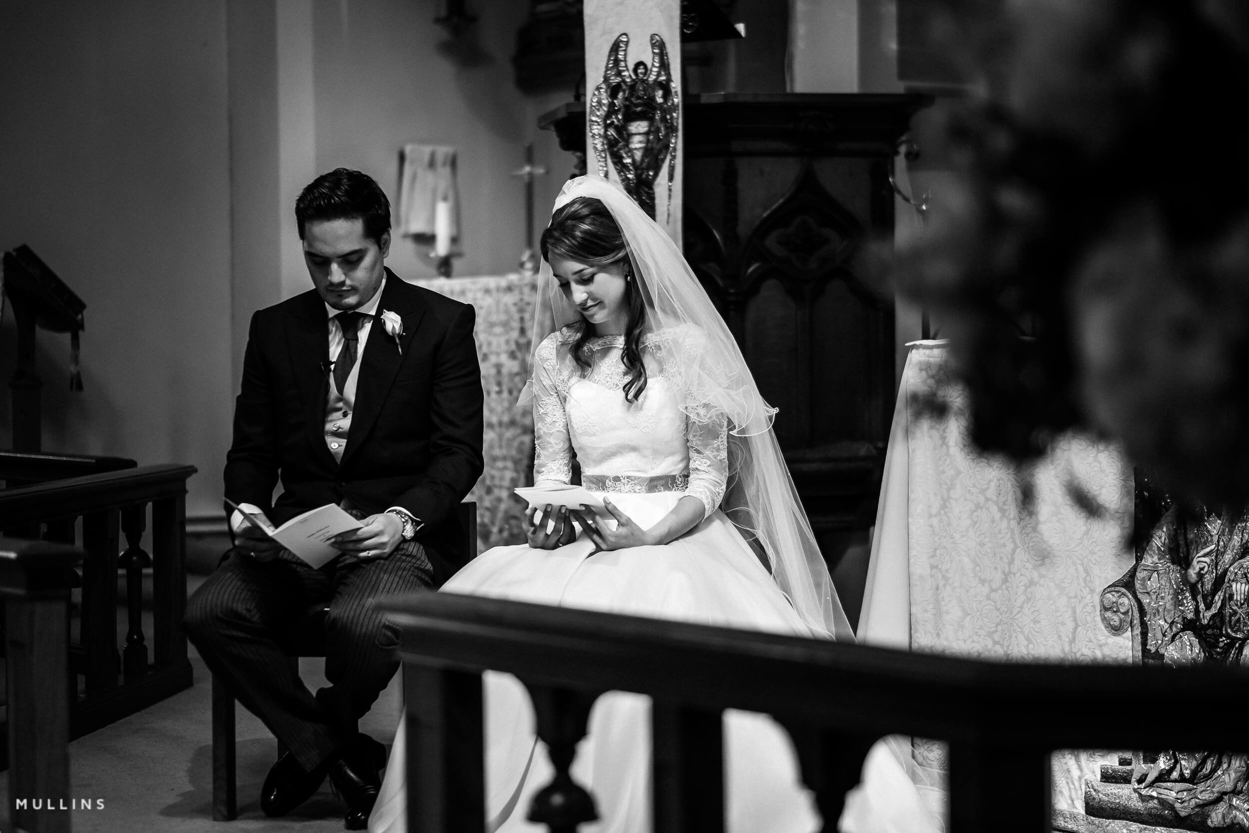 hampton-court-house-wedding-photographer-15.jpg