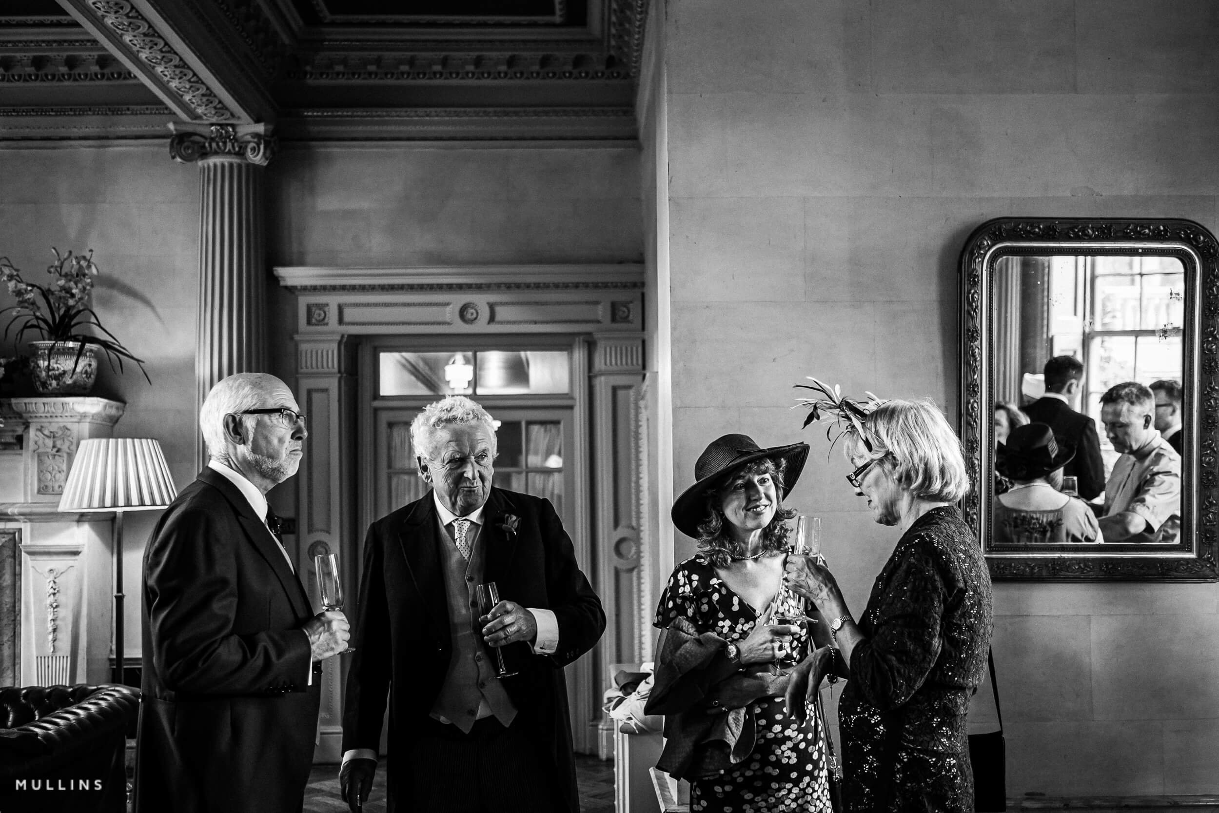 hampton-court-house-wedding-photographer-31.jpg