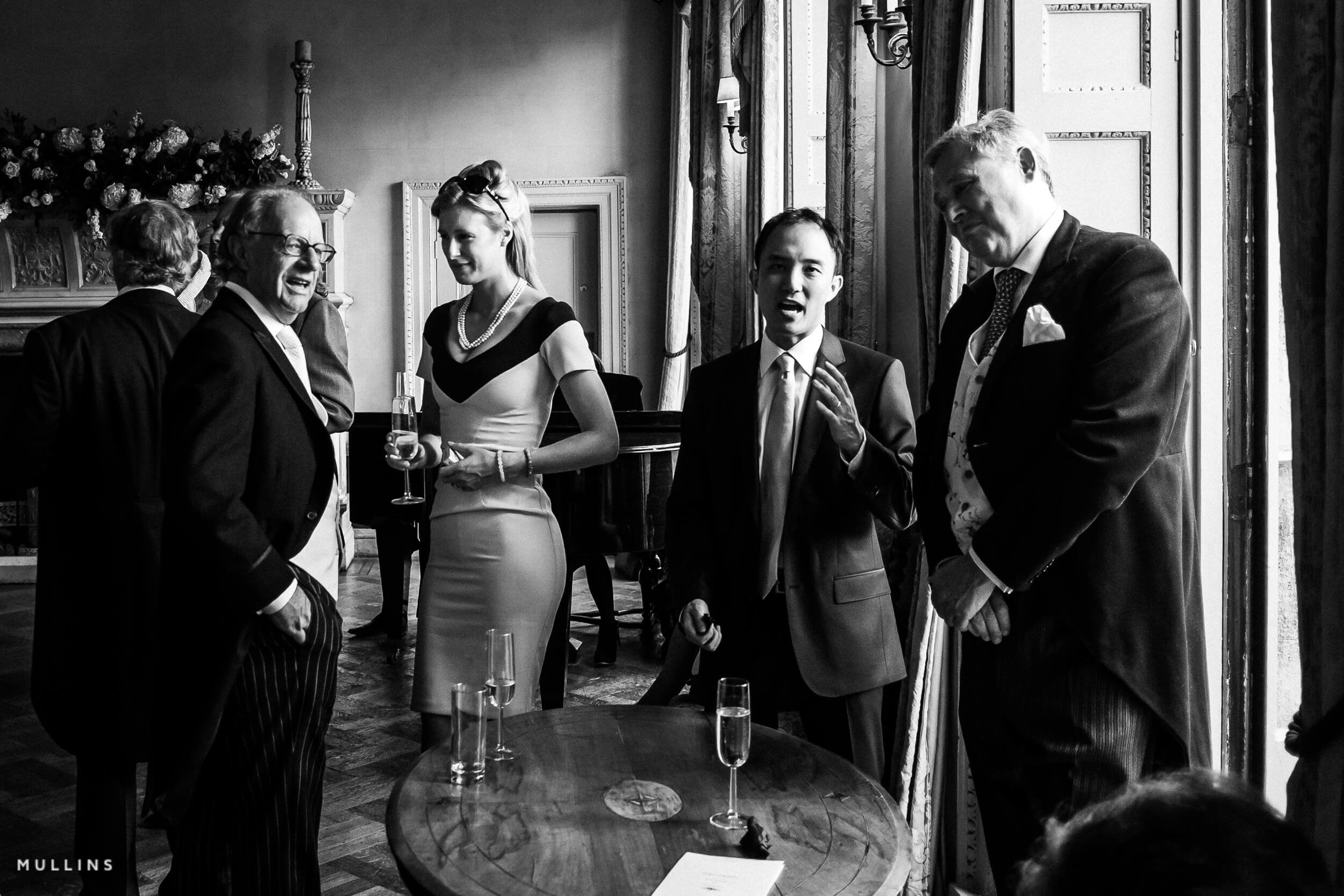 hampton-court-house-wedding-photographer-32.jpg
