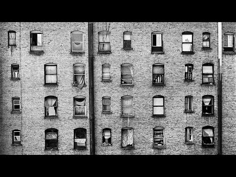 Darcy Padilla — Family Love