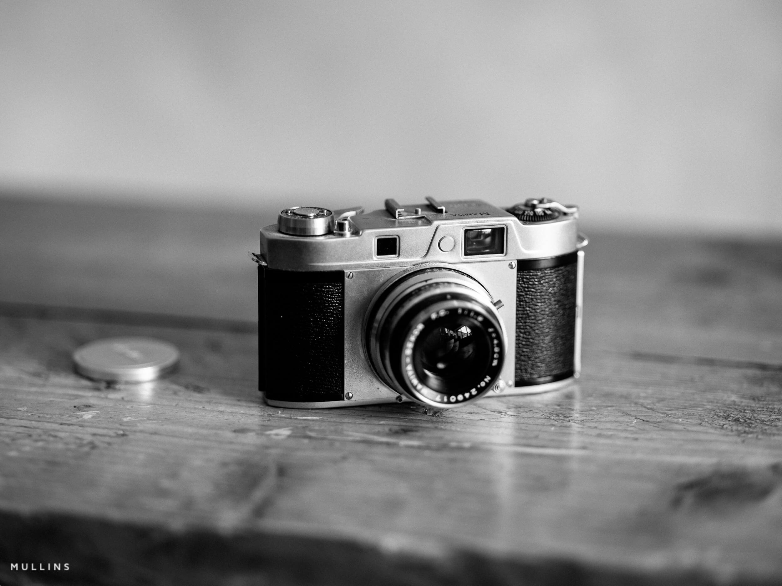 mamiya-film-camera-4.jpg