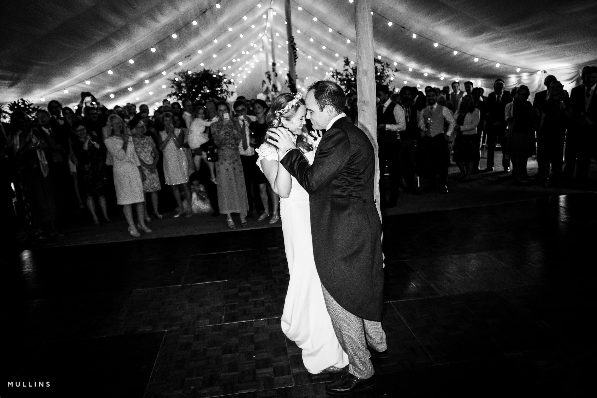 marquee-wedding-west-sussex-documentary-photography-100.jpg