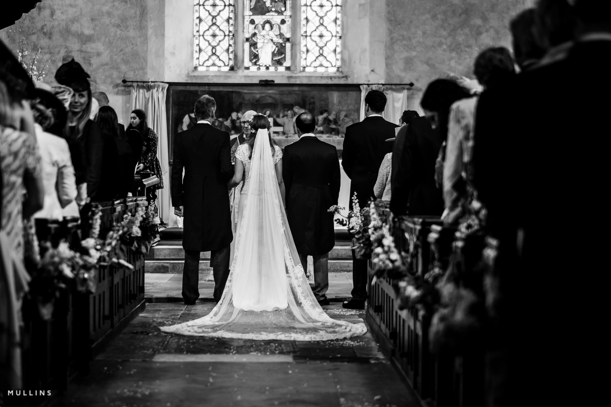 marquee-wedding-west-sussex-documentary-photography-32.jpg