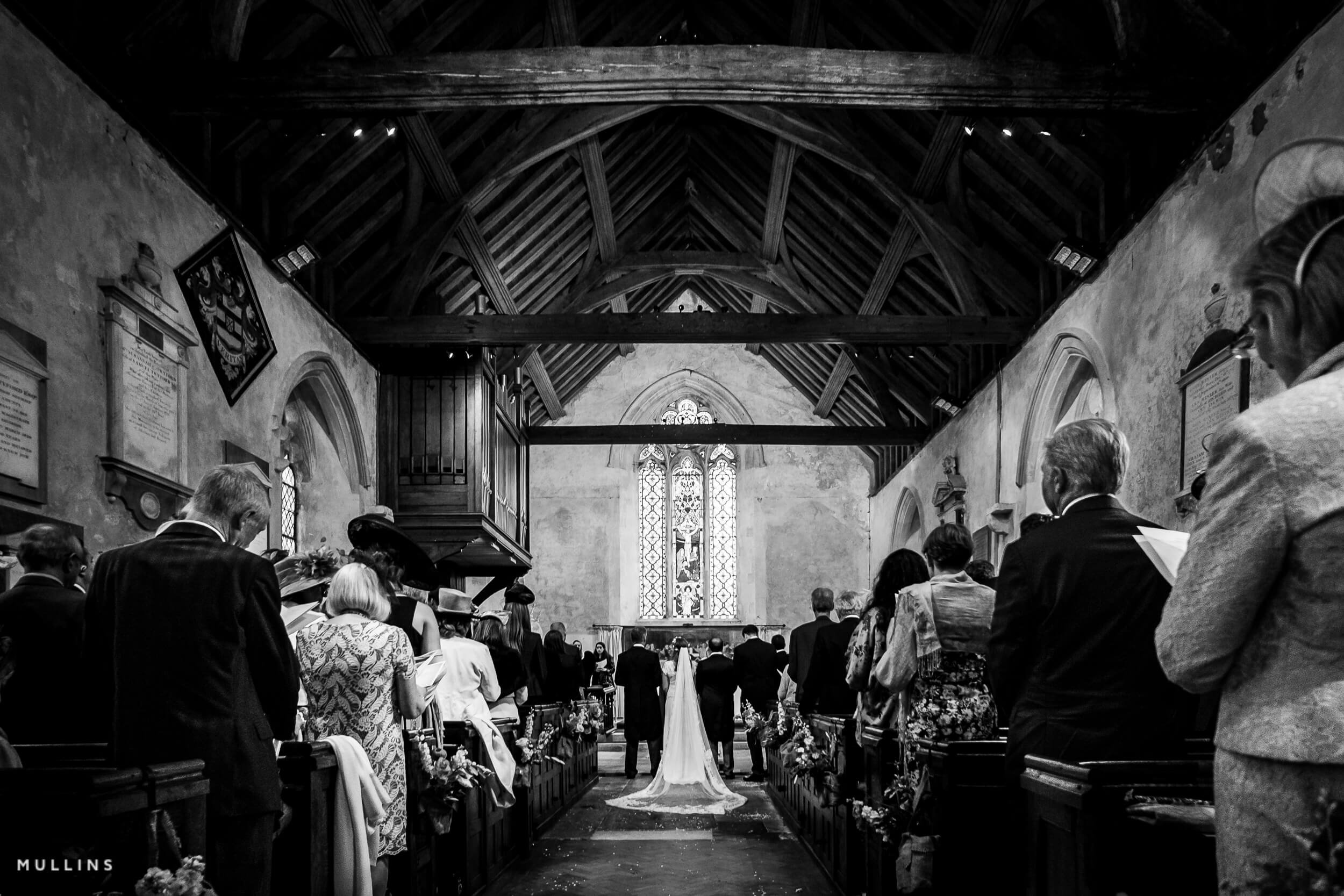 marquee-wedding-west-sussex-documentary-photography-33.jpg