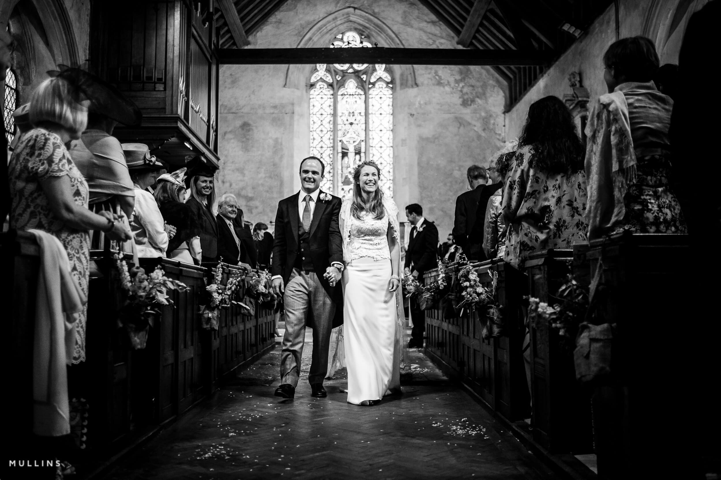 marquee-wedding-west-sussex-documentary-photography-37.jpg