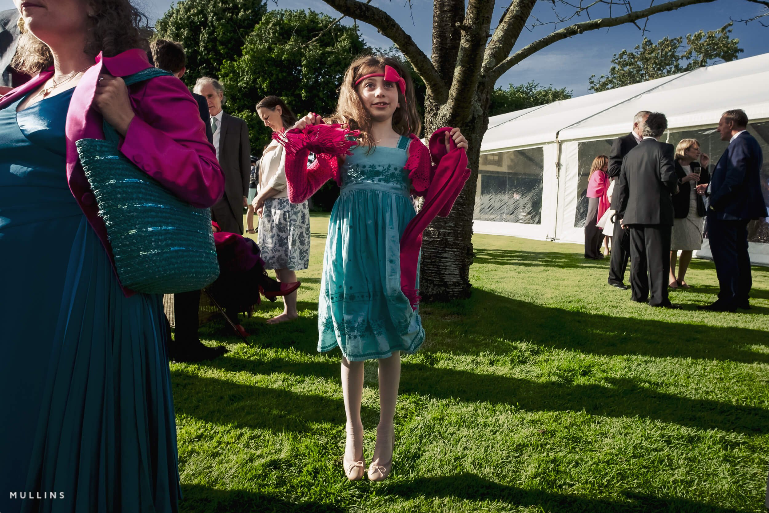 marquee-wedding-west-sussex-documentary-photography-64.jpg
