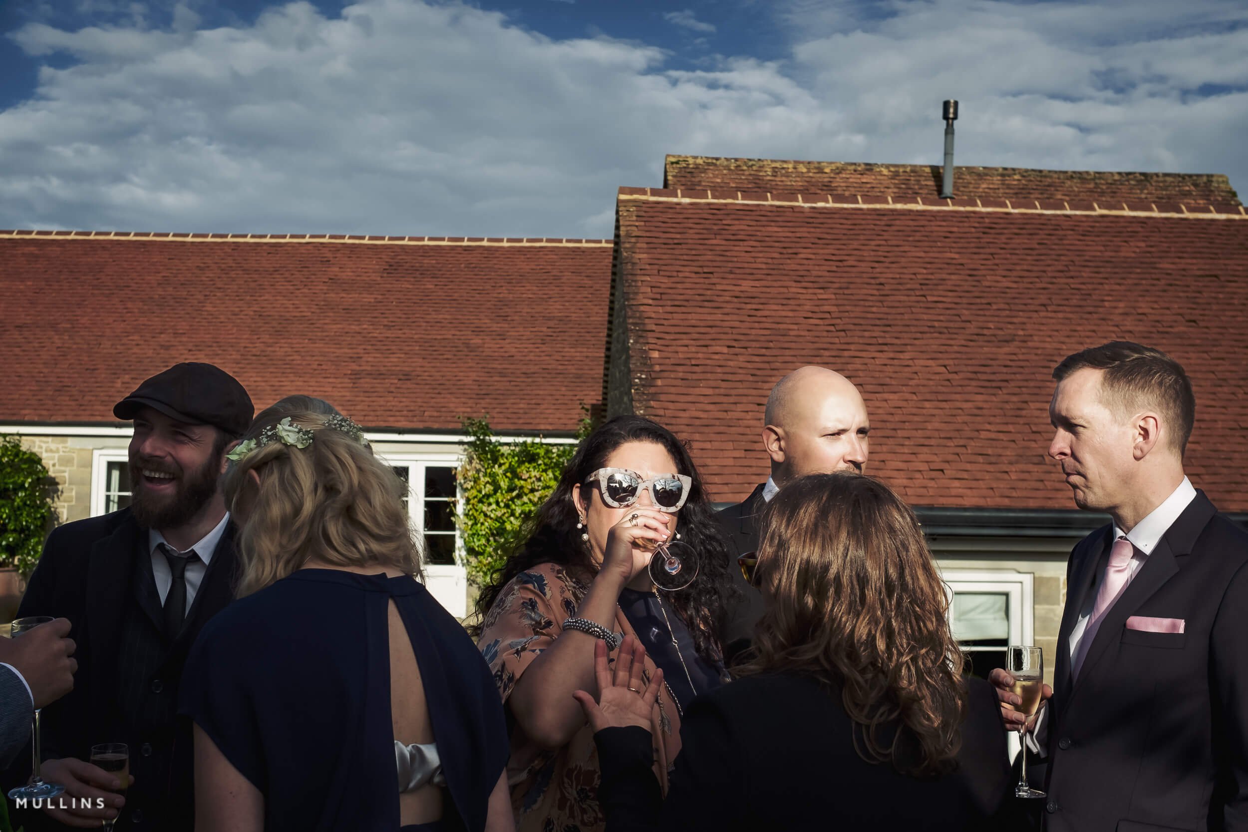 marquee-wedding-west-sussex-documentary-photography-72.jpg