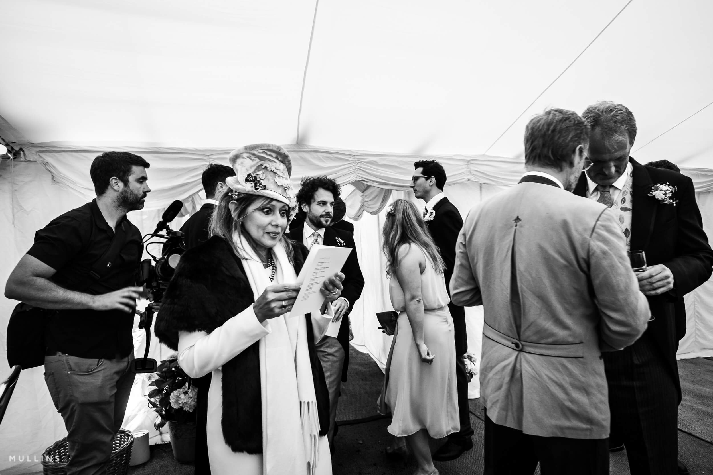 marquee-wedding-west-sussex-documentary-photography-78.jpg
