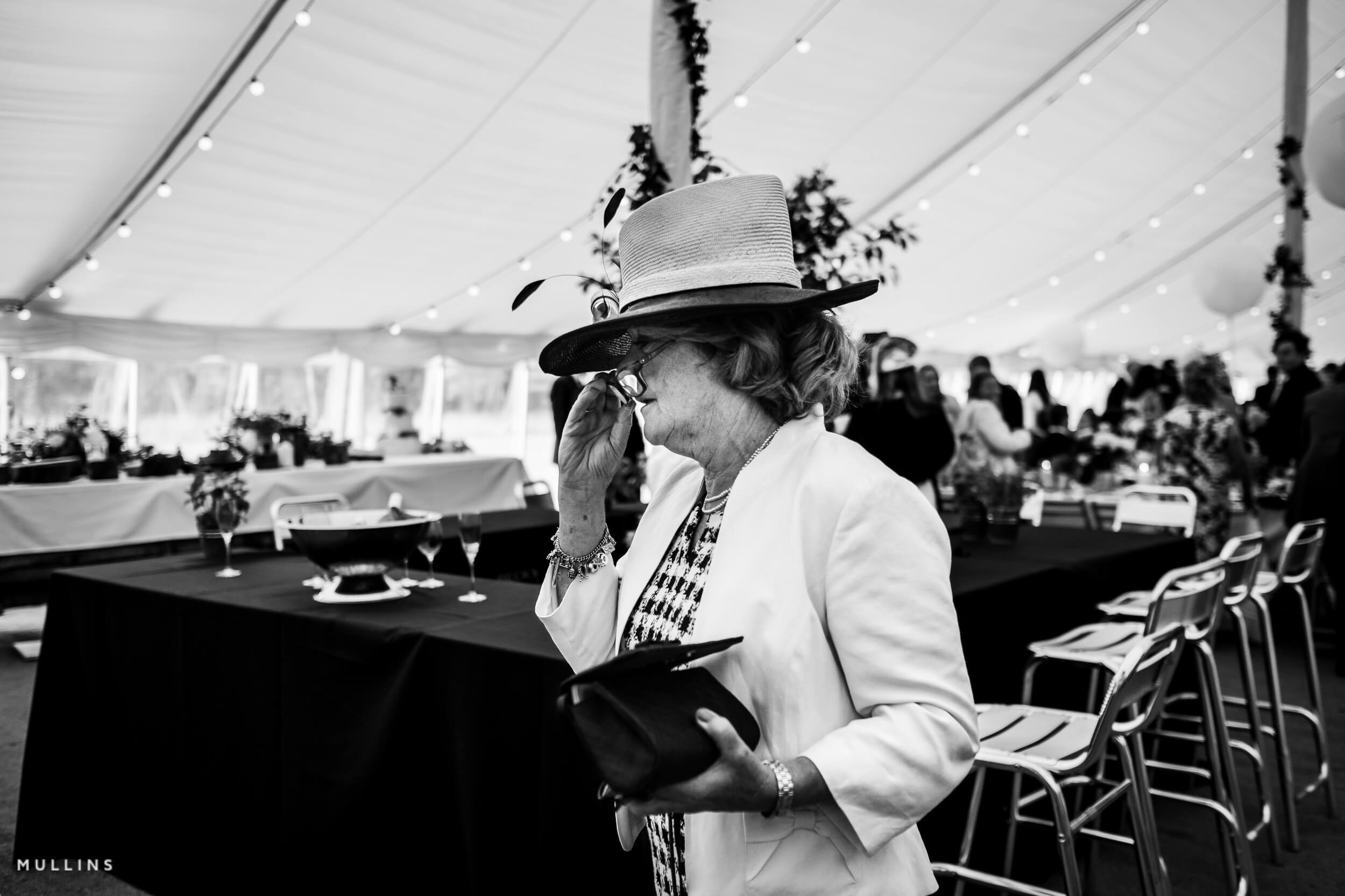 marquee-wedding-west-sussex-documentary-photography-79.jpg