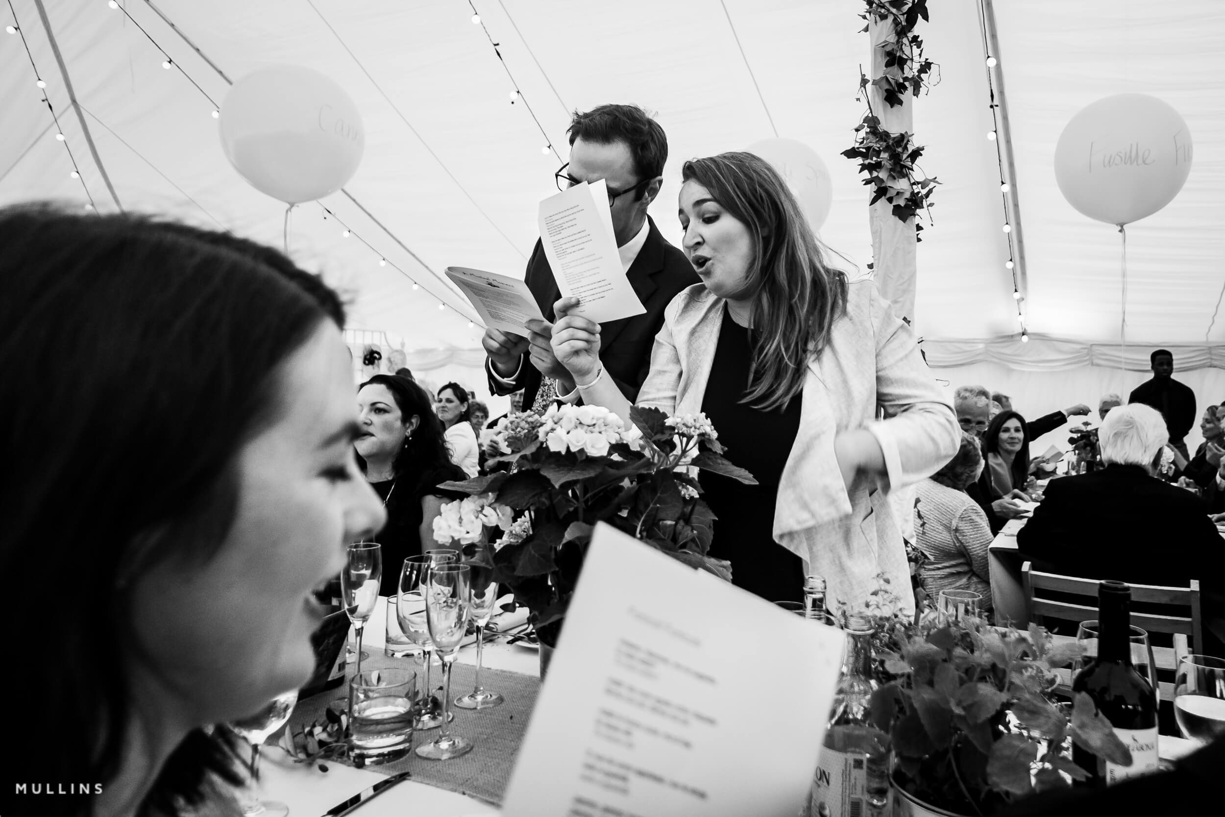 marquee-wedding-west-sussex-documentary-photography-80.jpg