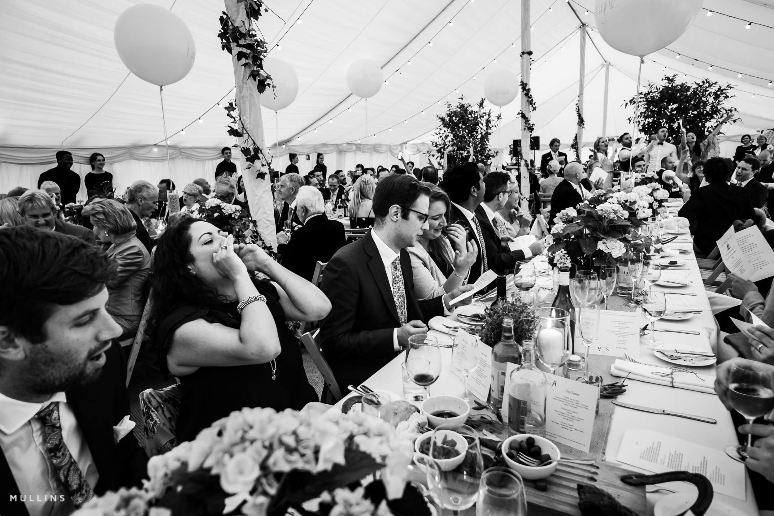 marquee-wedding-west-sussex-documentary-photography-84.jpg