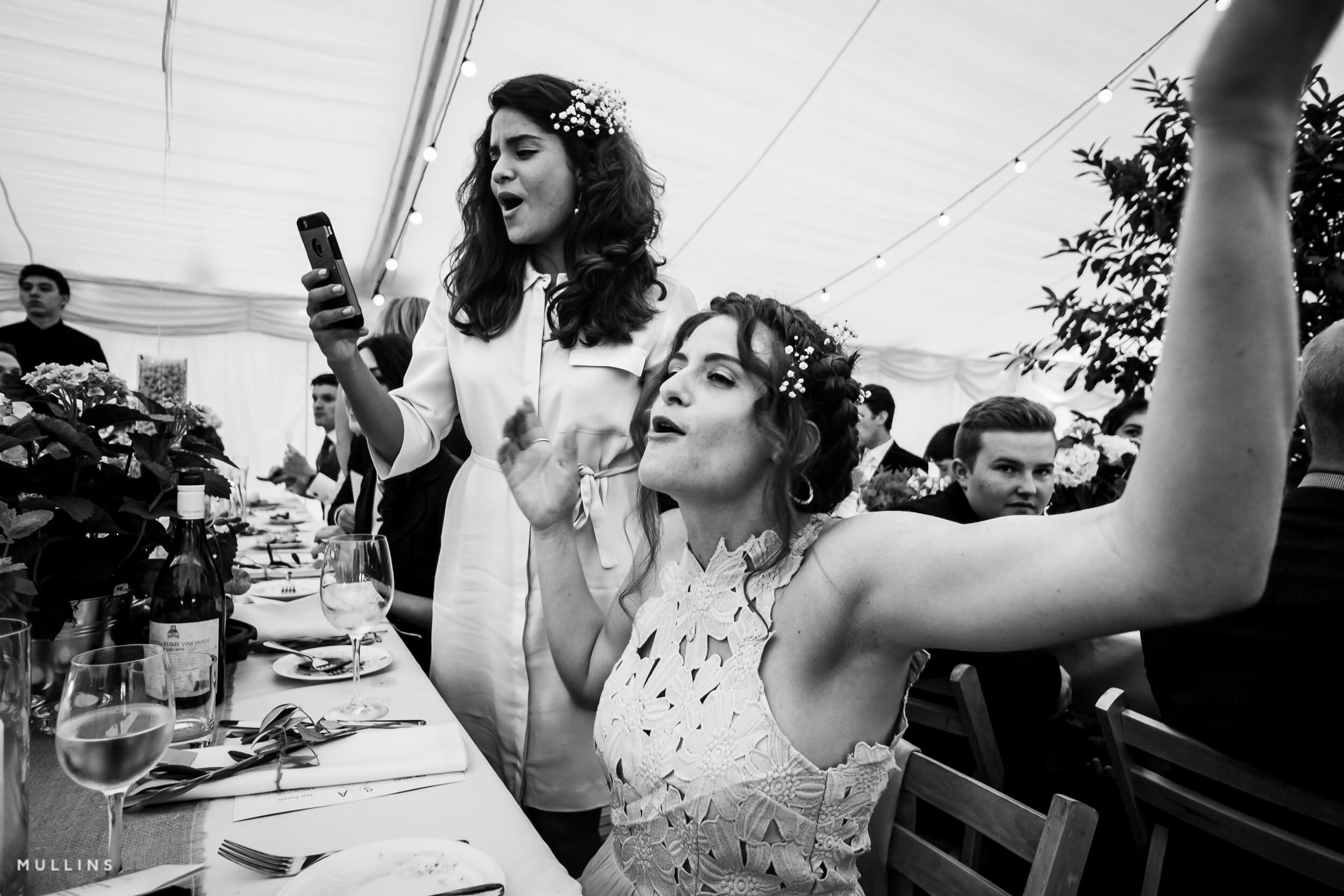 marquee-wedding-west-sussex-documentary-photography-85.jpg