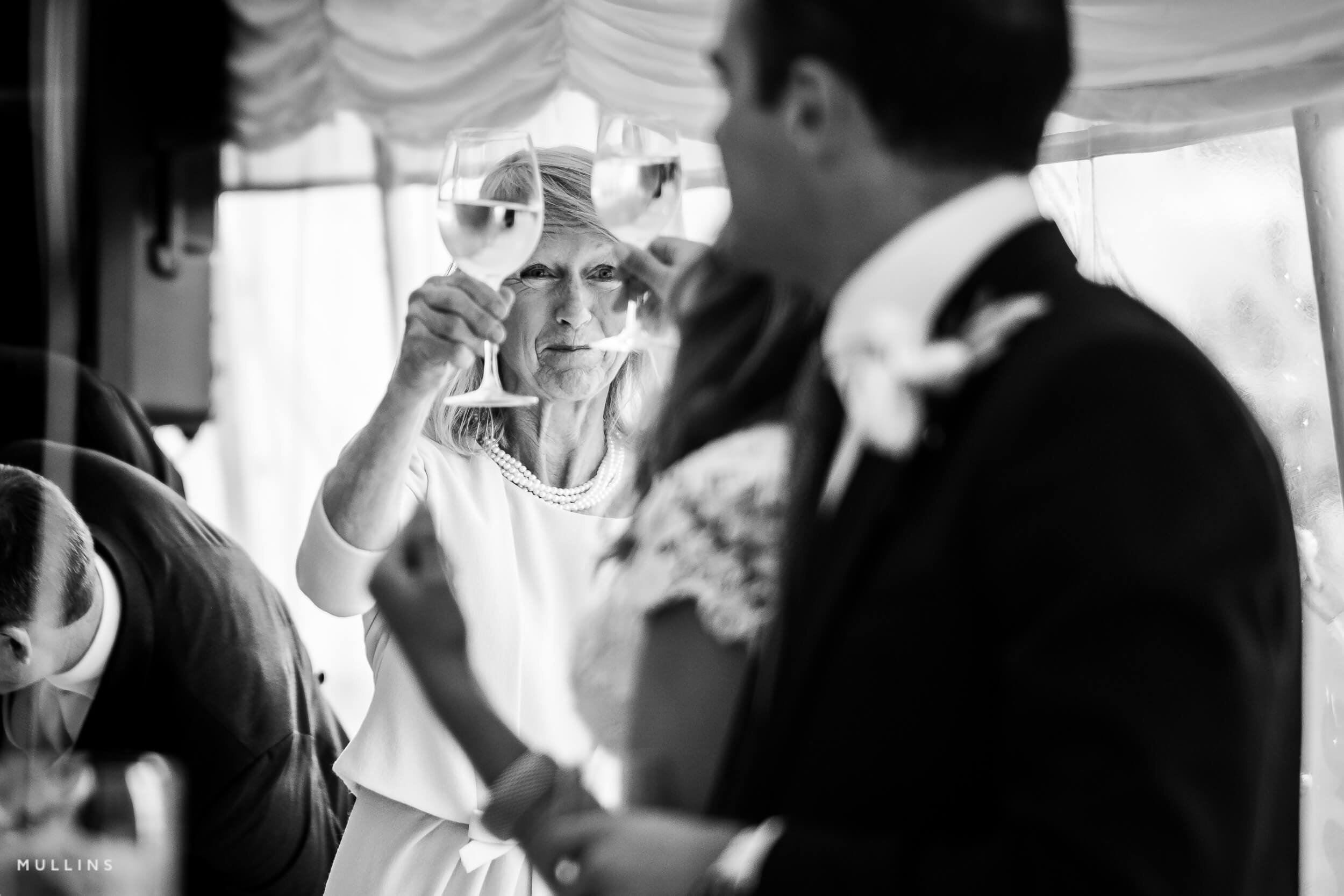 marquee-wedding-west-sussex-documentary-photography-86.jpg