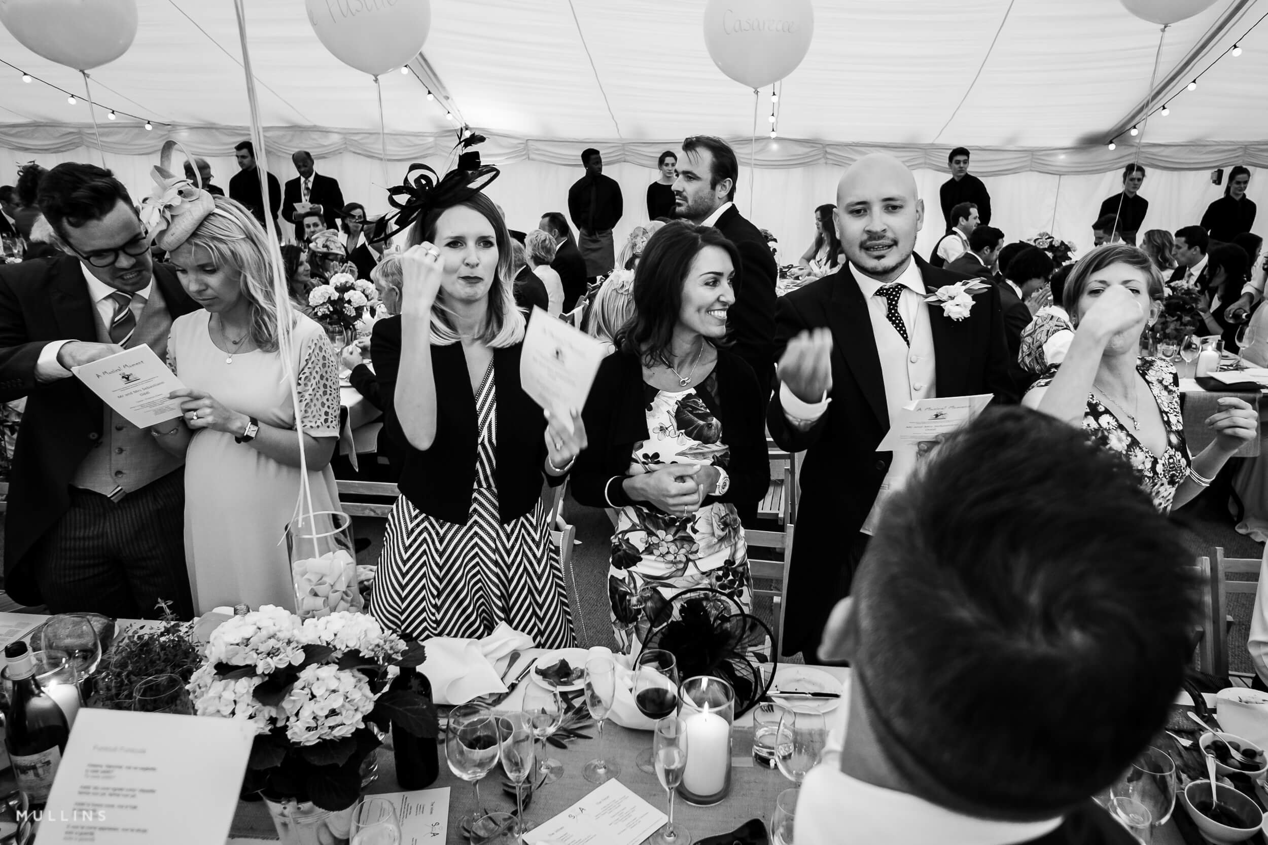 marquee-wedding-west-sussex-documentary-photography-88.jpg