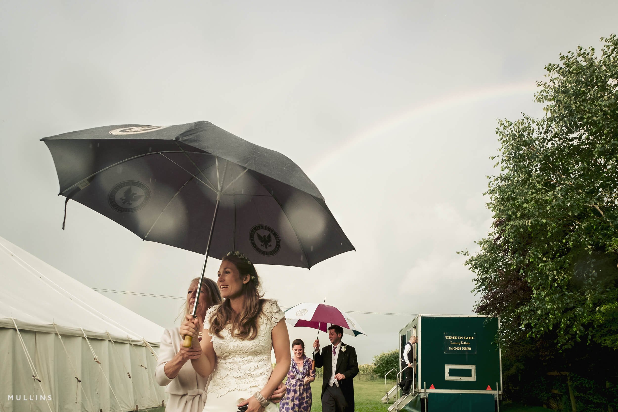 marquee-wedding-west-sussex-documentary-photography-90.jpg