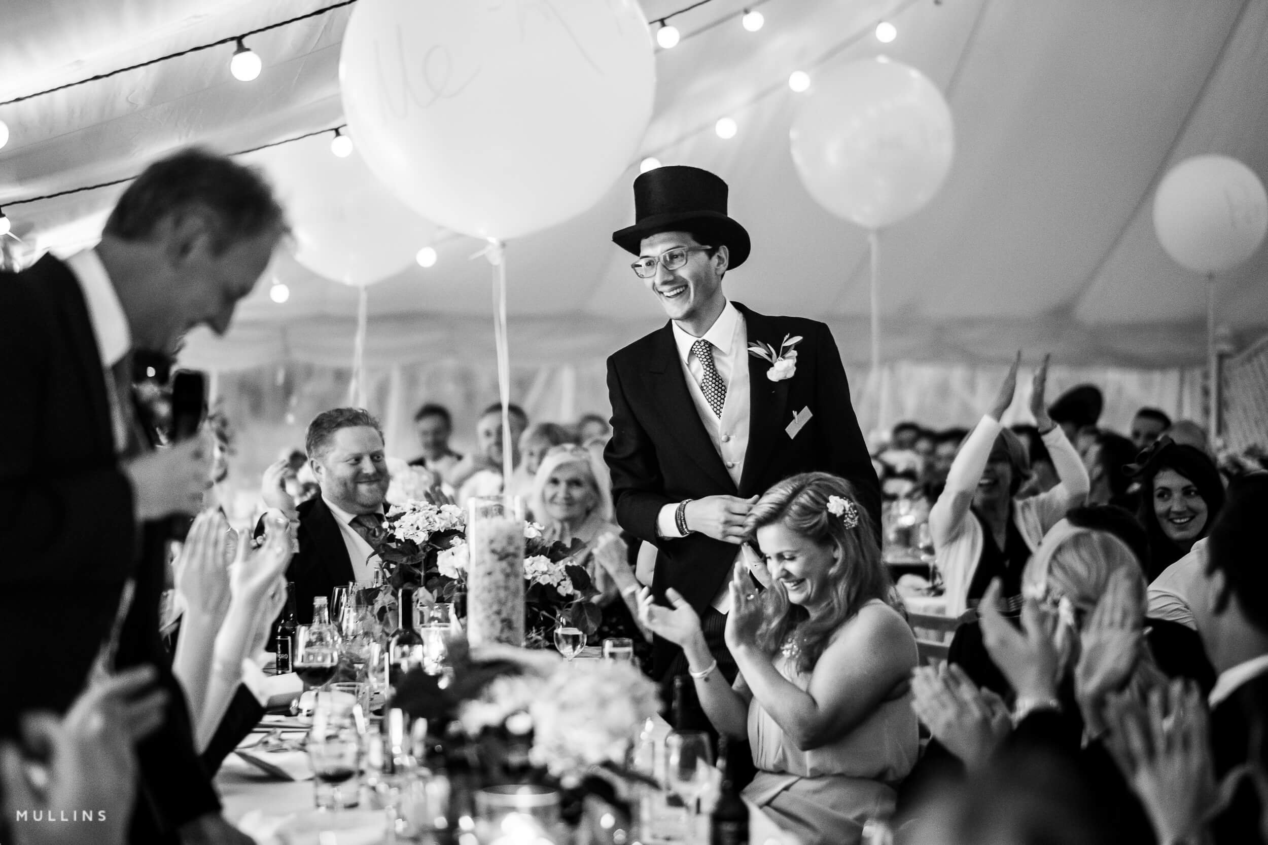 marquee-wedding-west-sussex-documentary-photography-91.jpg