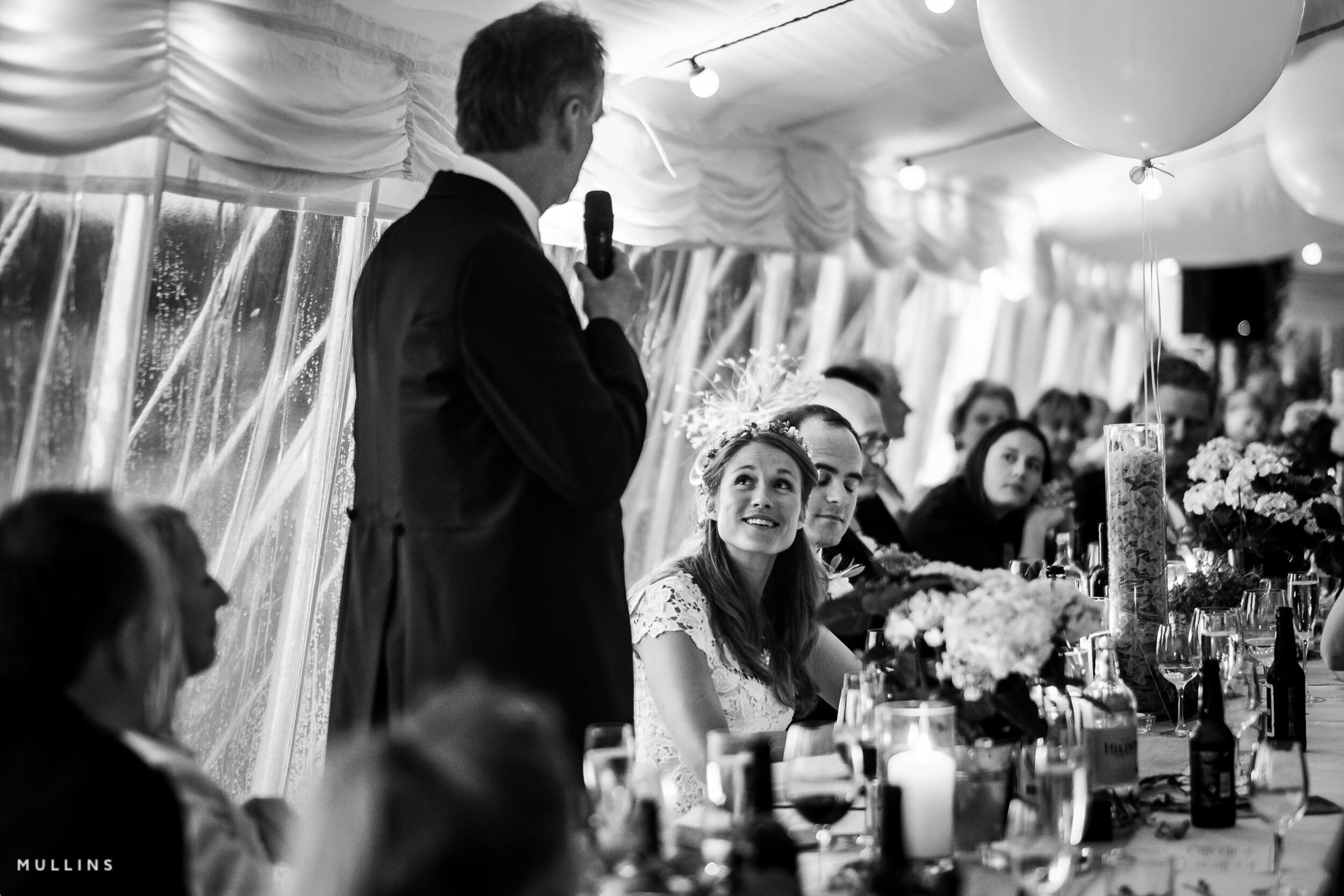 marquee-wedding-west-sussex-documentary-photography-92.jpg