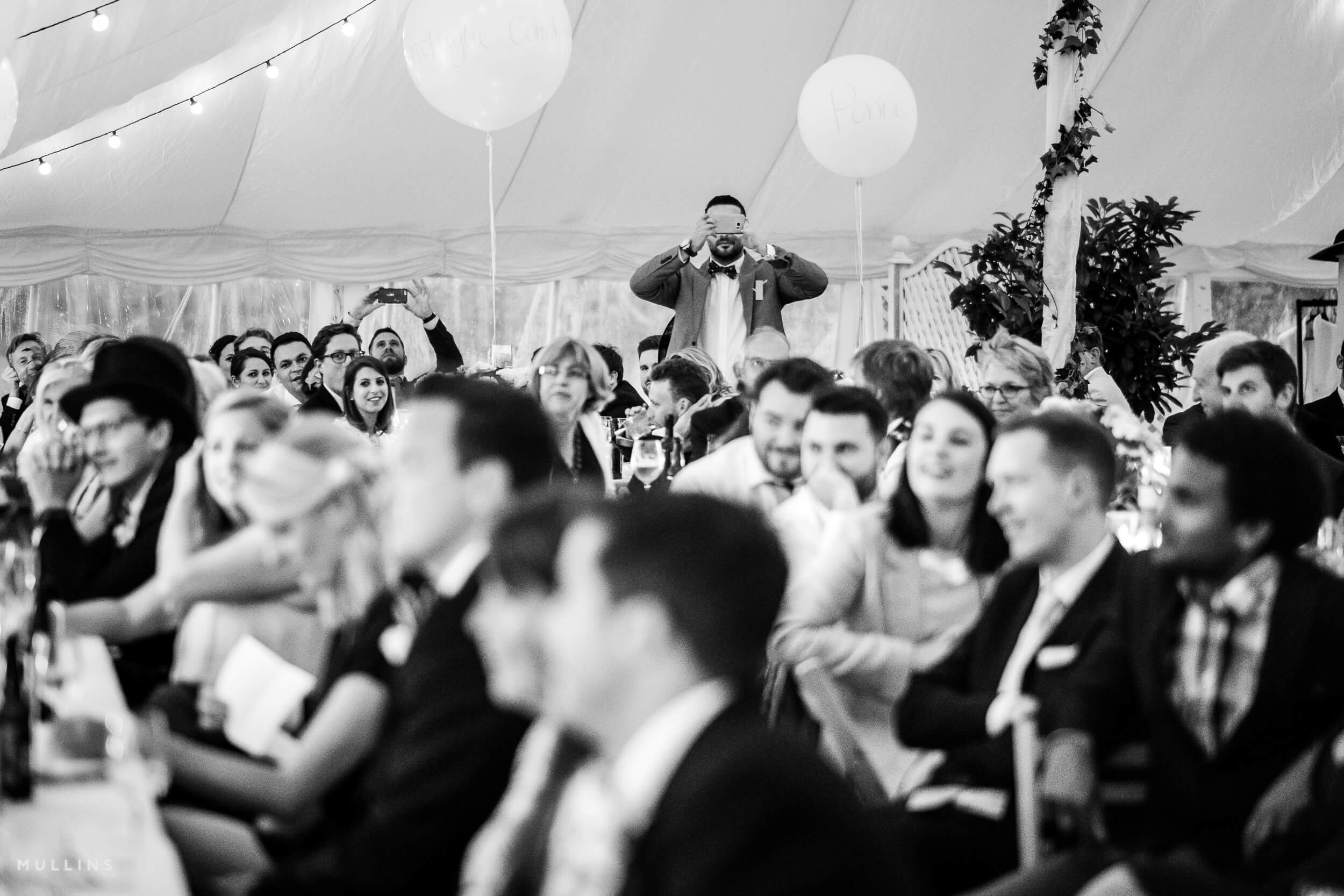 marquee-wedding-west-sussex-documentary-photography-93.jpg