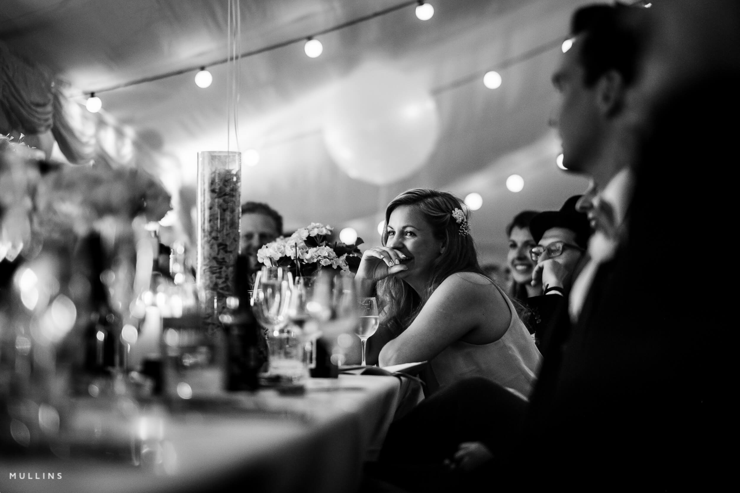 marquee-wedding-west-sussex-documentary-photography-94.jpg