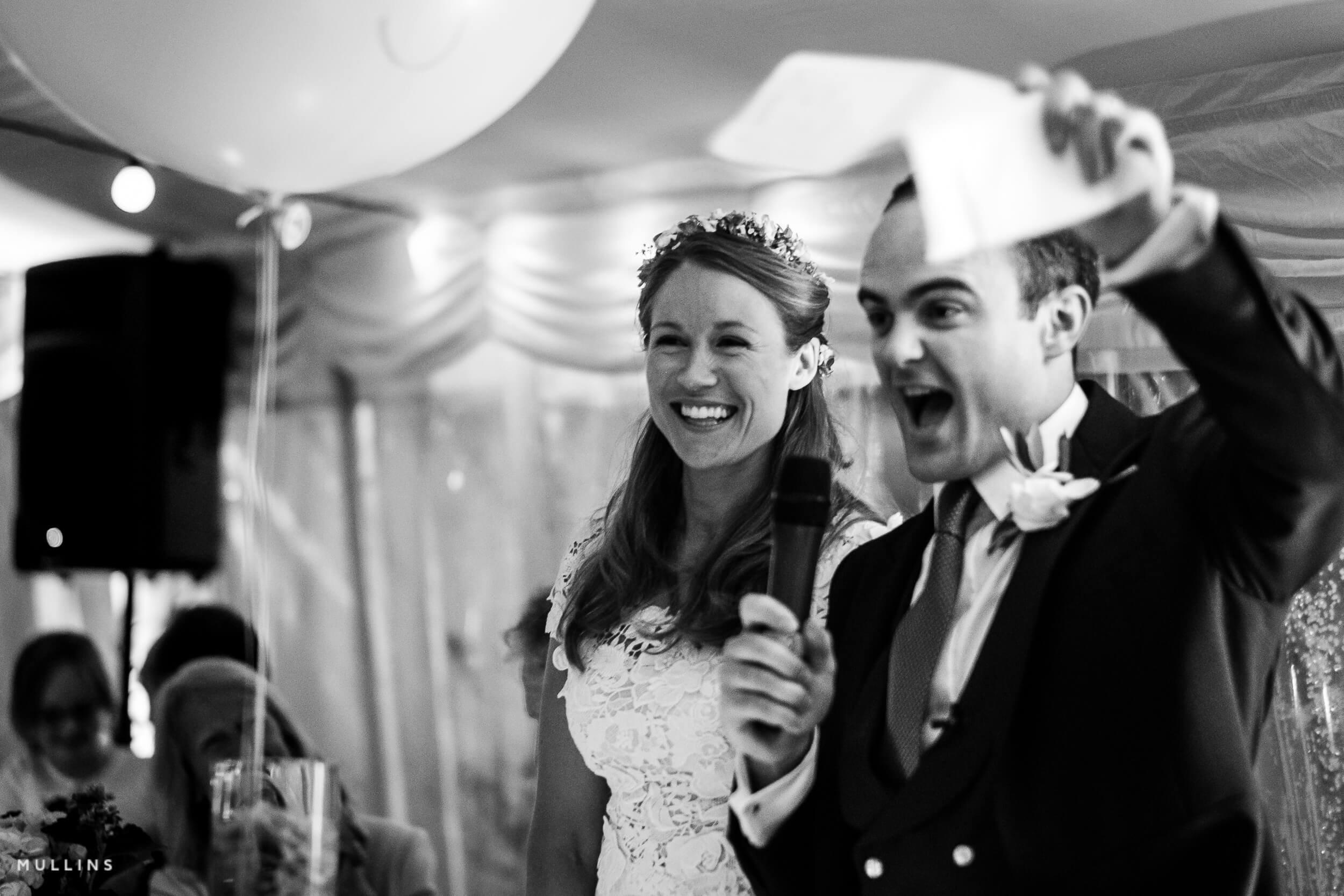 marquee-wedding-west-sussex-documentary-photography-96.jpg