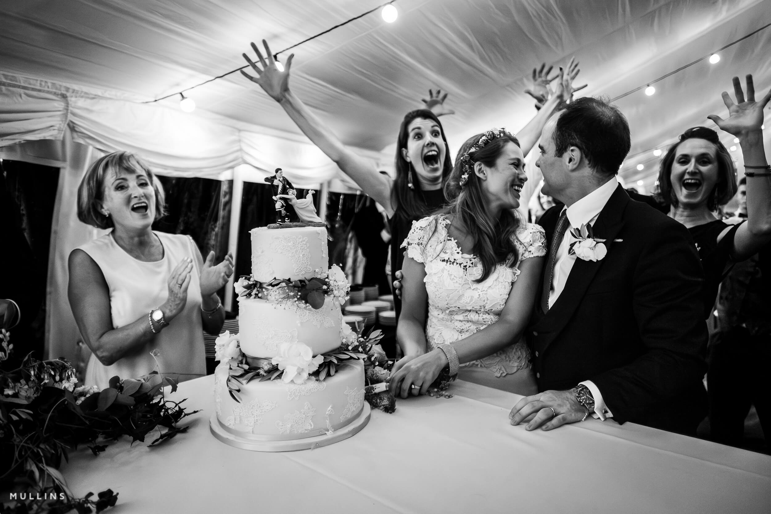 marquee-wedding-west-sussex-documentary-photography-99.jpg