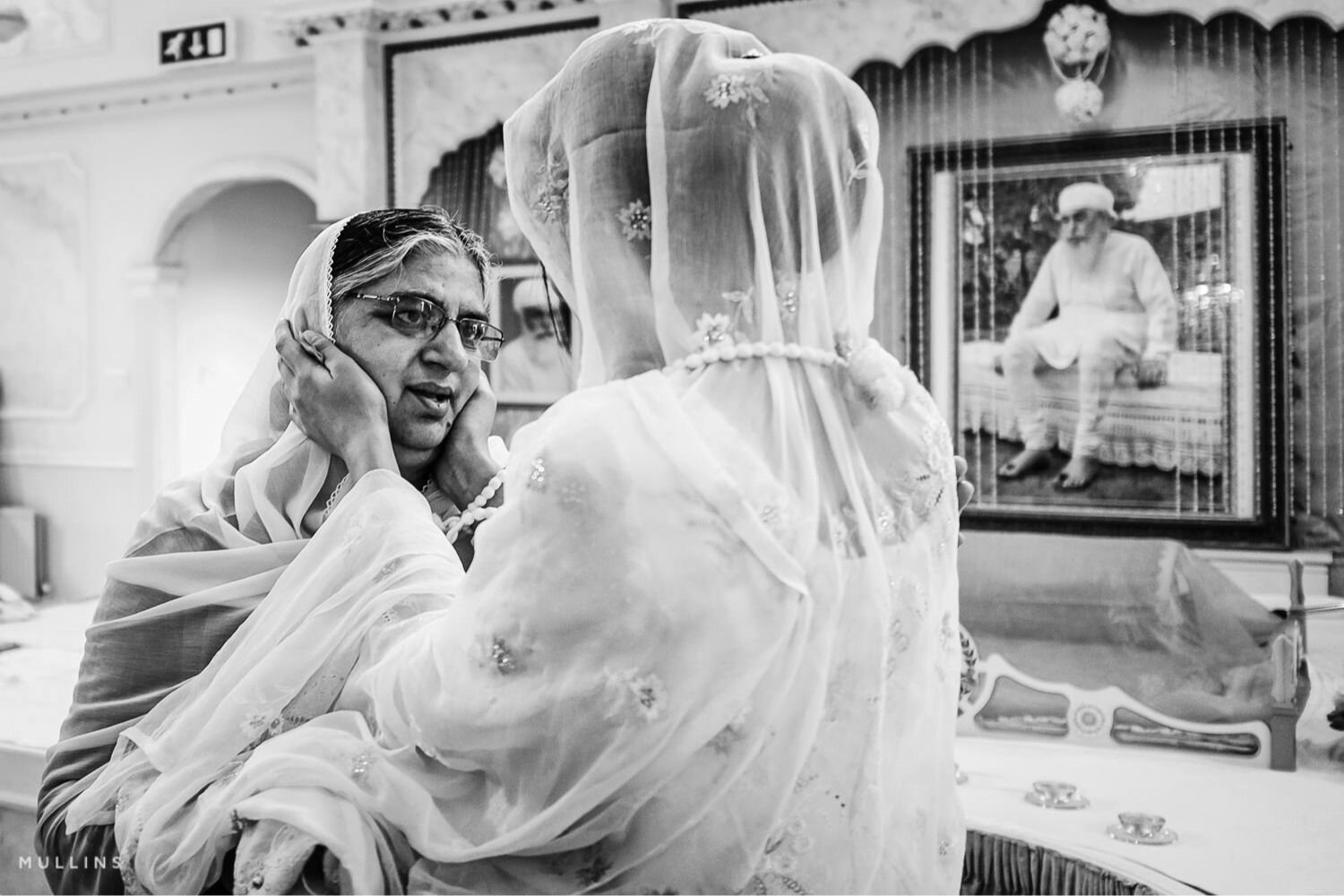sikh-wedding-photography-1.jpg