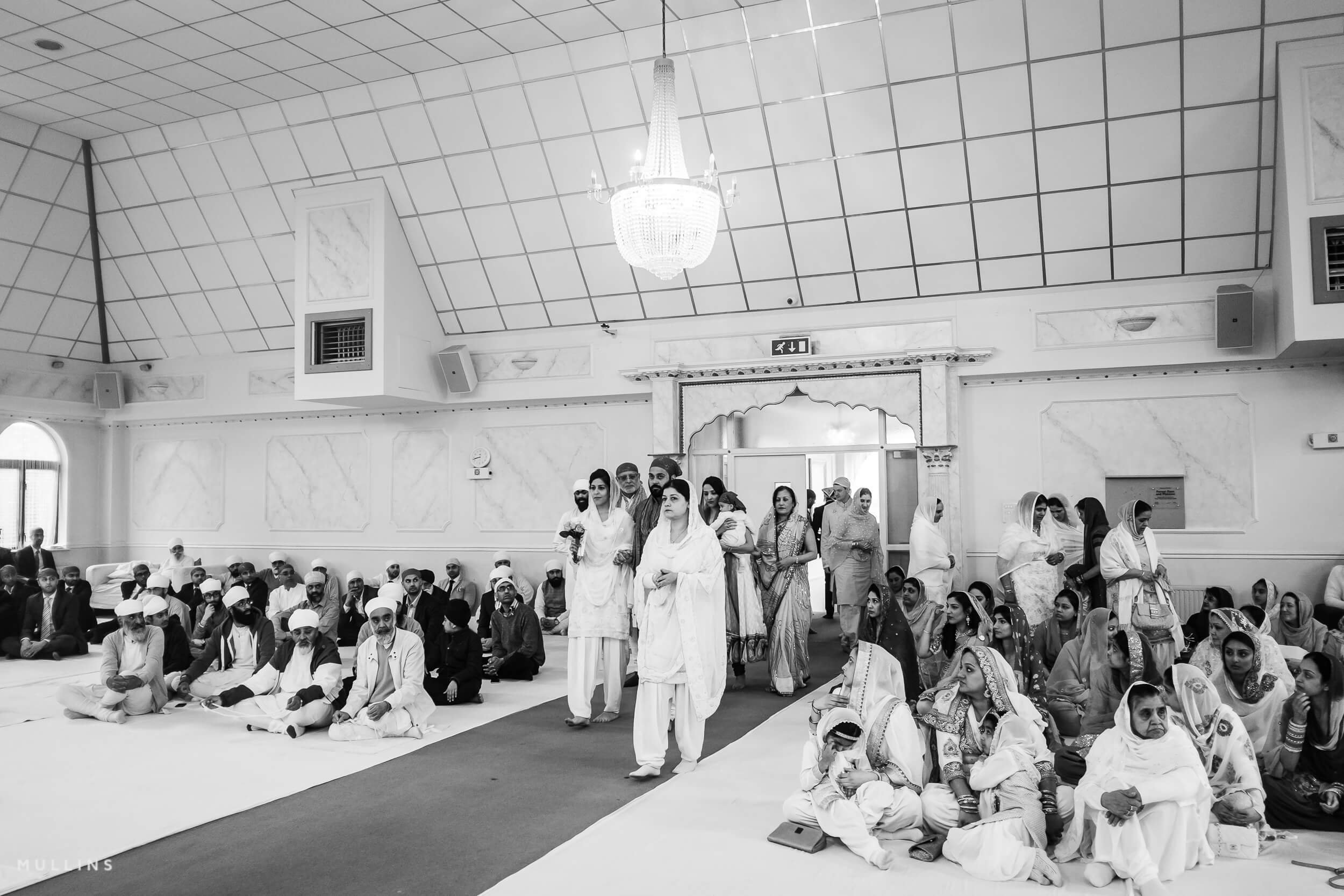 sikh-wedding-photography-9.jpg