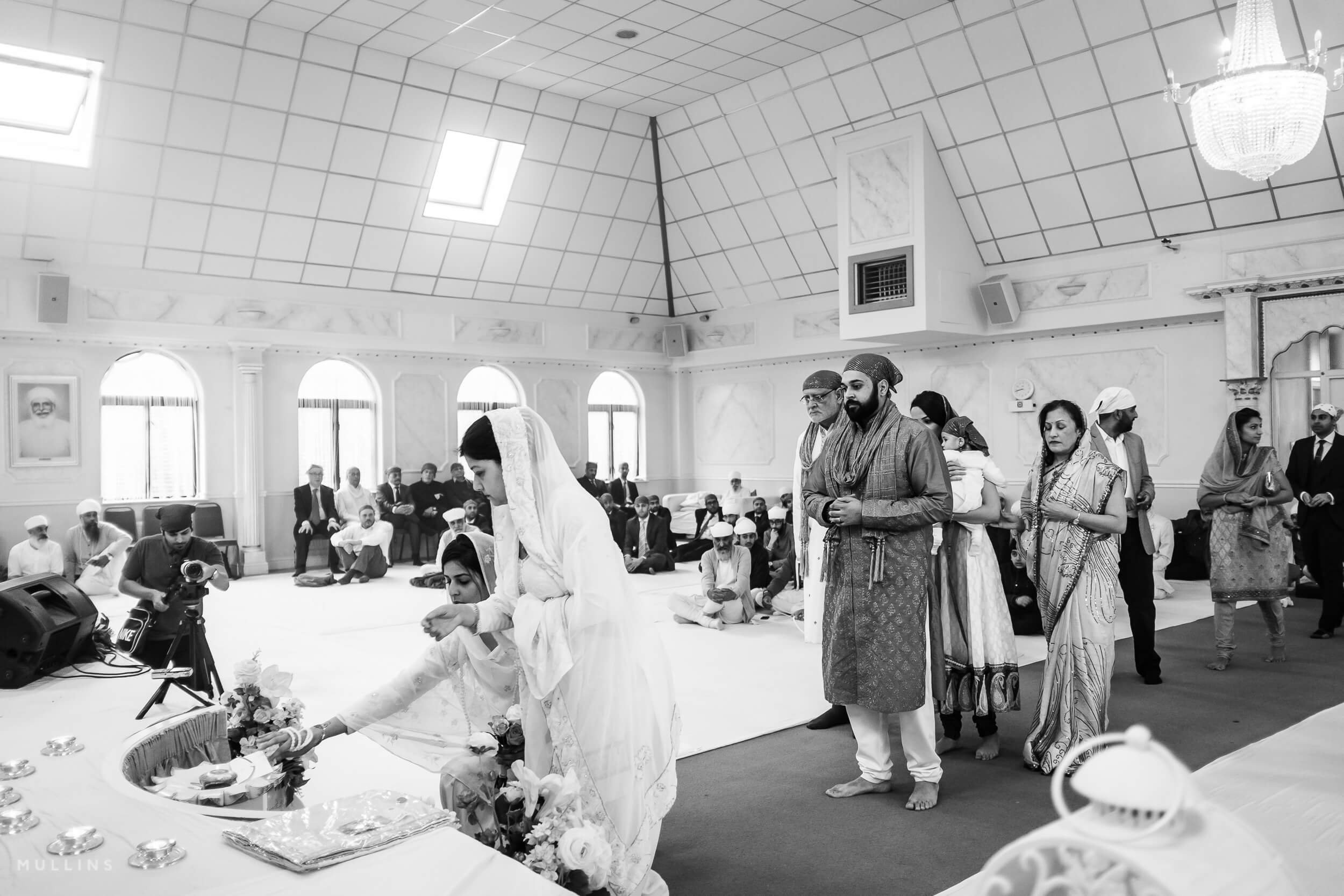 sikh-wedding-photography-10.jpg
