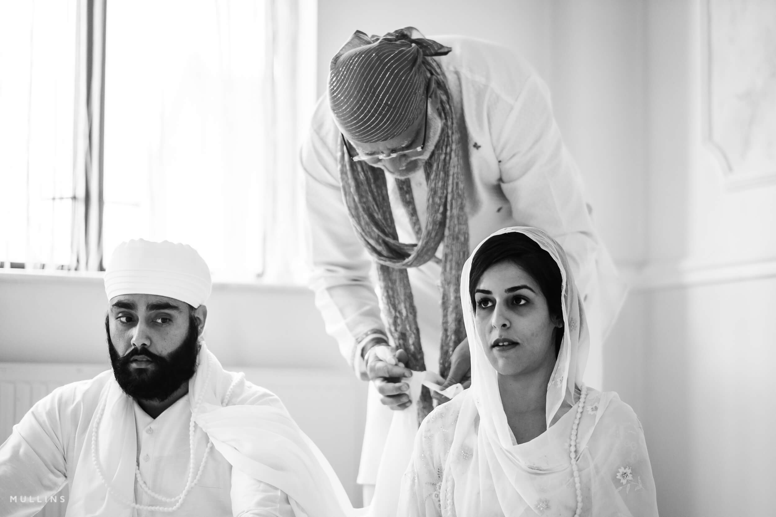 sikh-wedding-photography-15.jpg