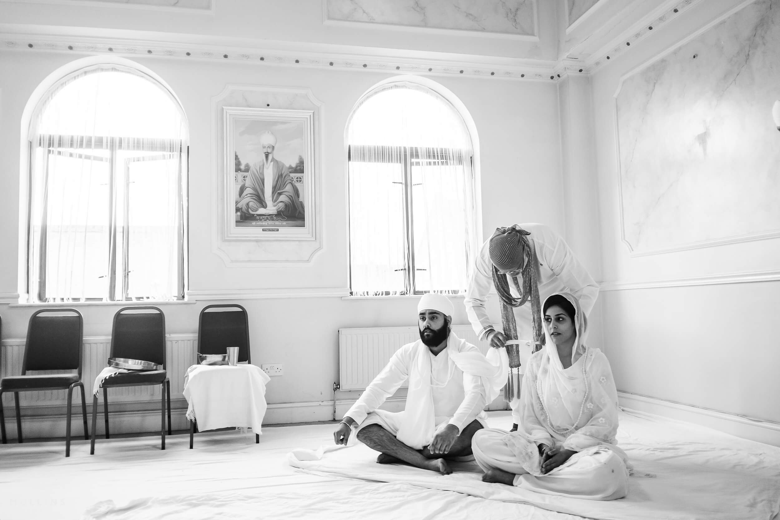 sikh-wedding-photography-16.jpg