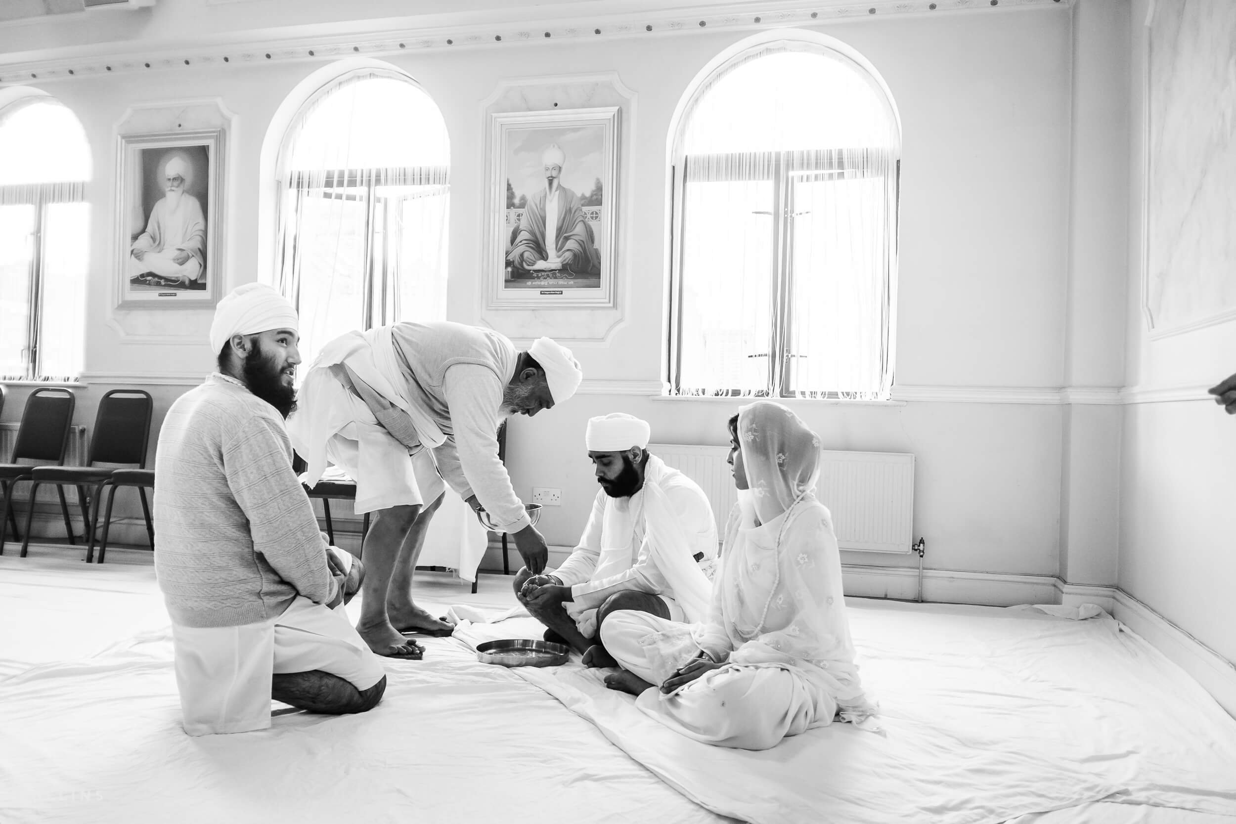 sikh-wedding-photography-17.jpg