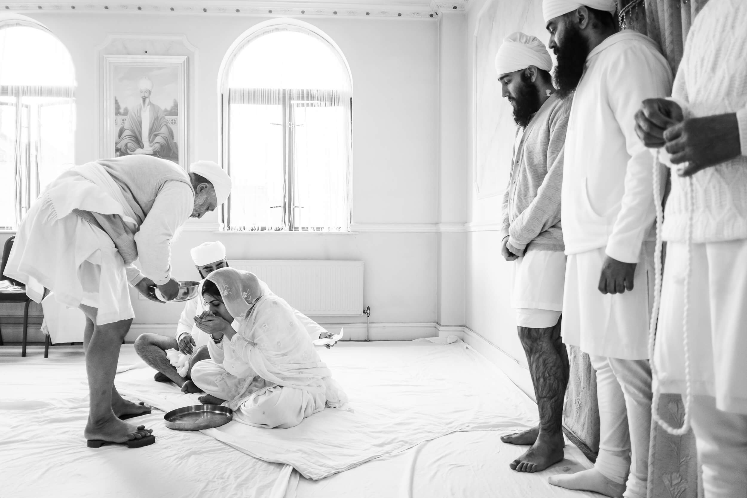 sikh-wedding-photography-19.jpg