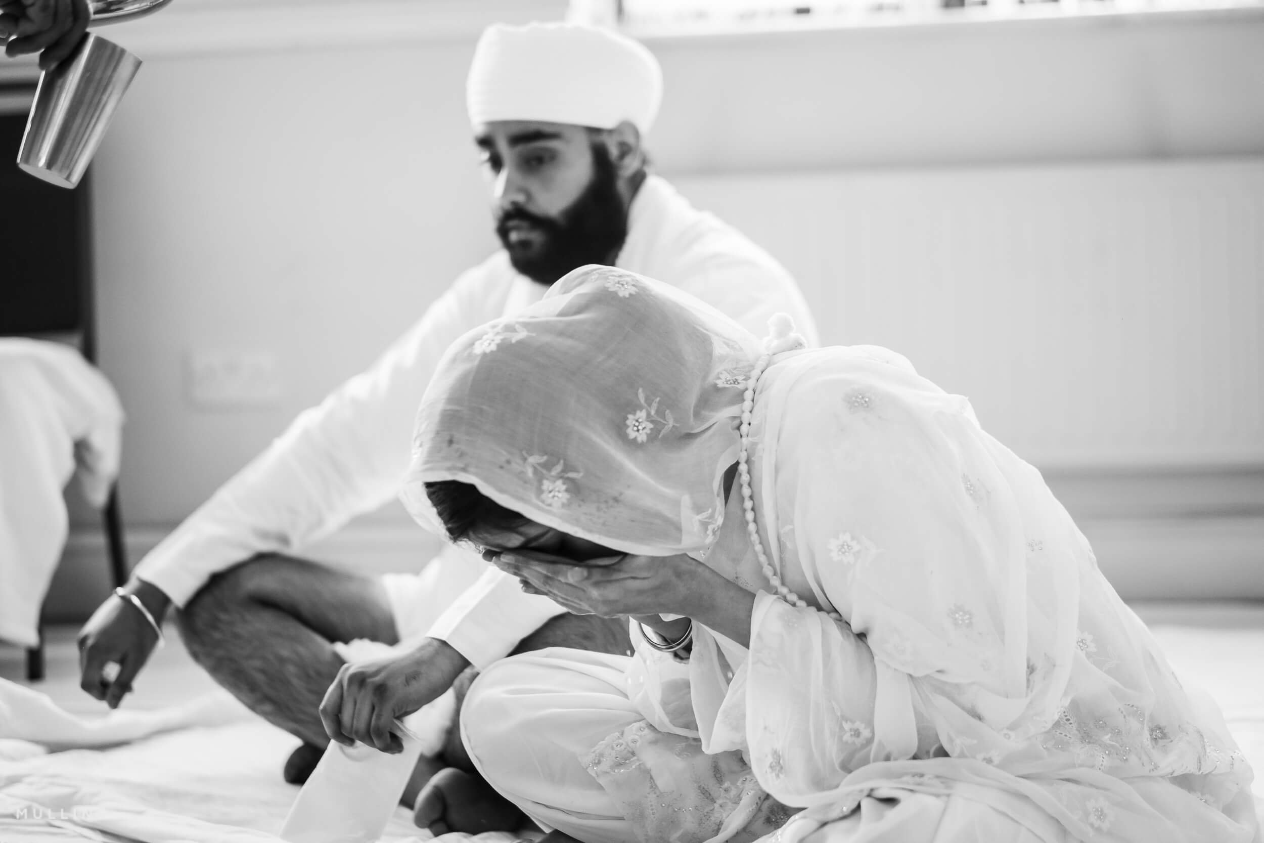 sikh-wedding-photography-20.jpg