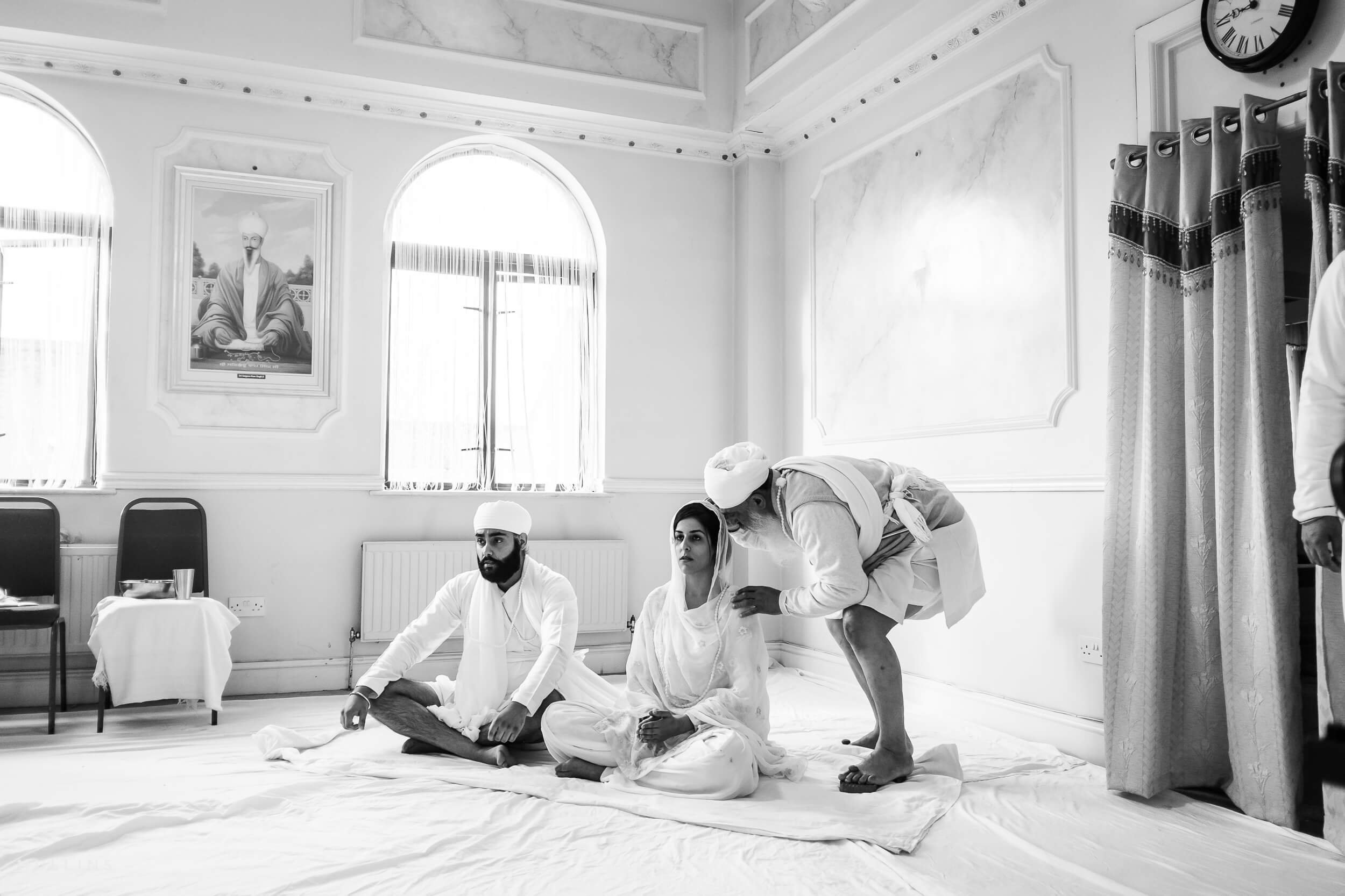 sikh-wedding-photography-21.jpg