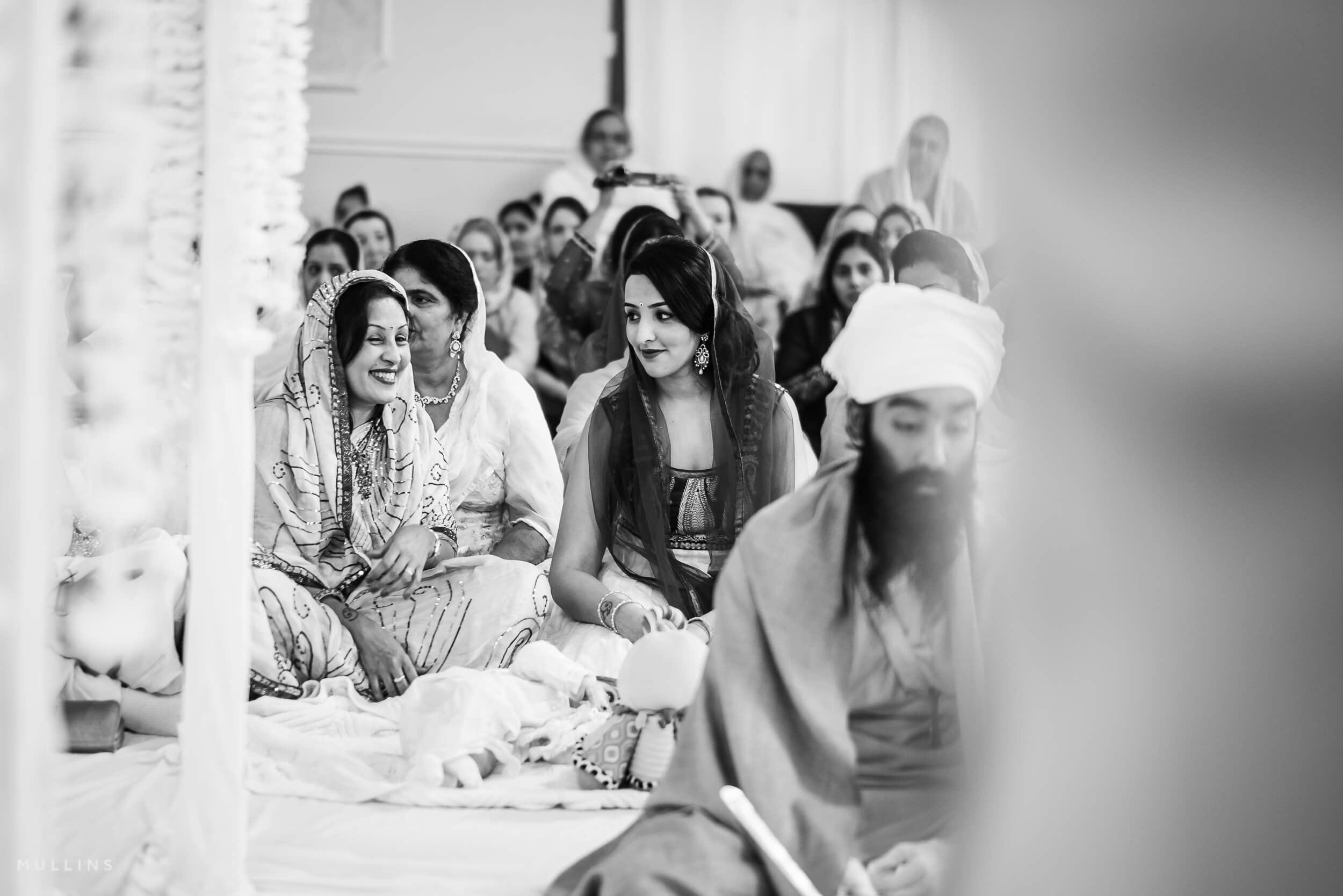sikh-wedding-photography-22.jpg