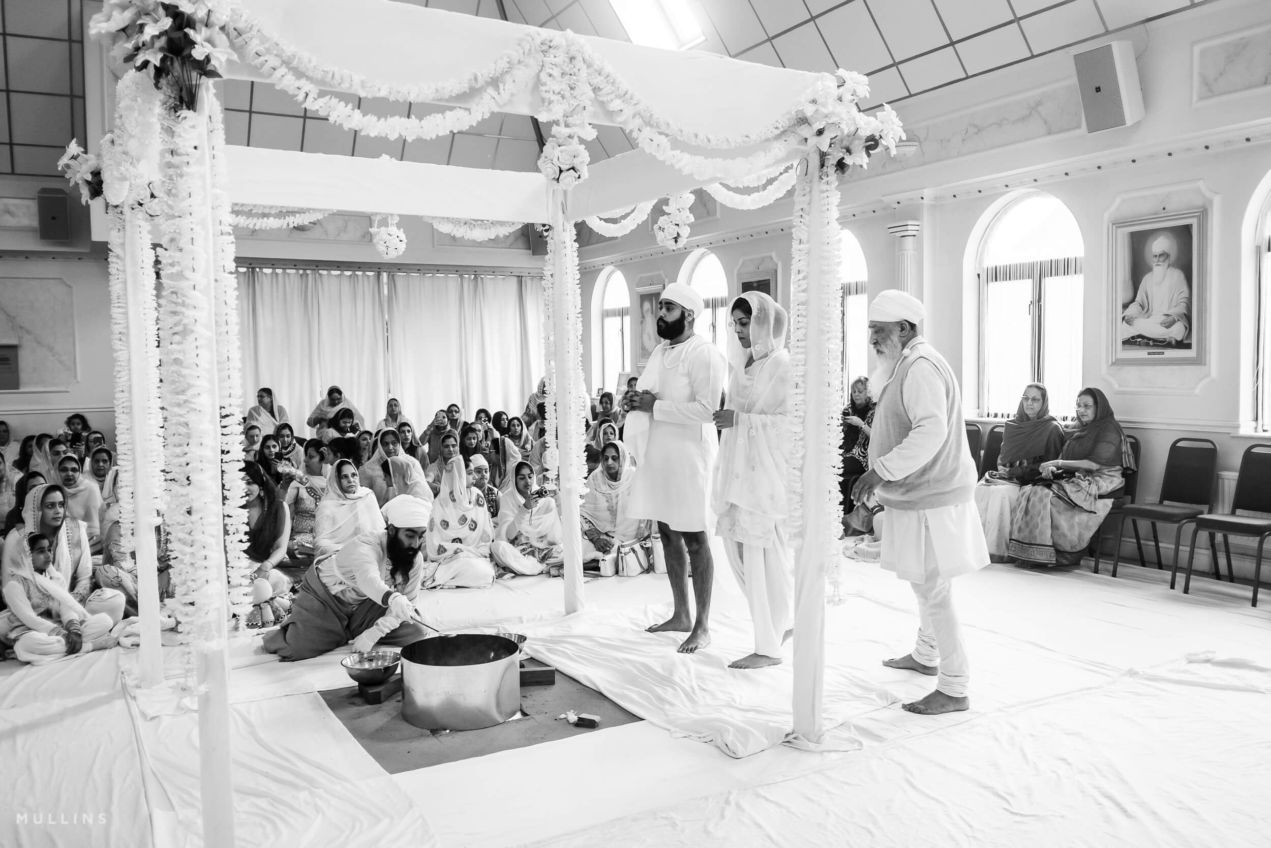 sikh-wedding-photography-23.jpg