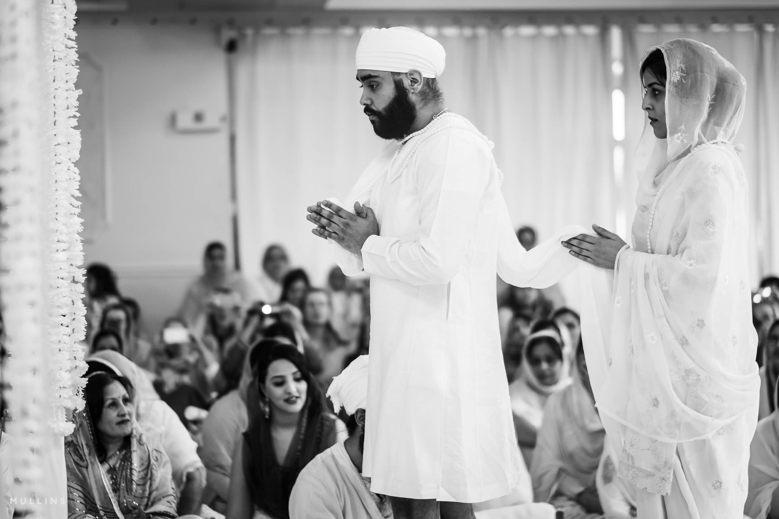sikh-wedding-photography-24.jpg