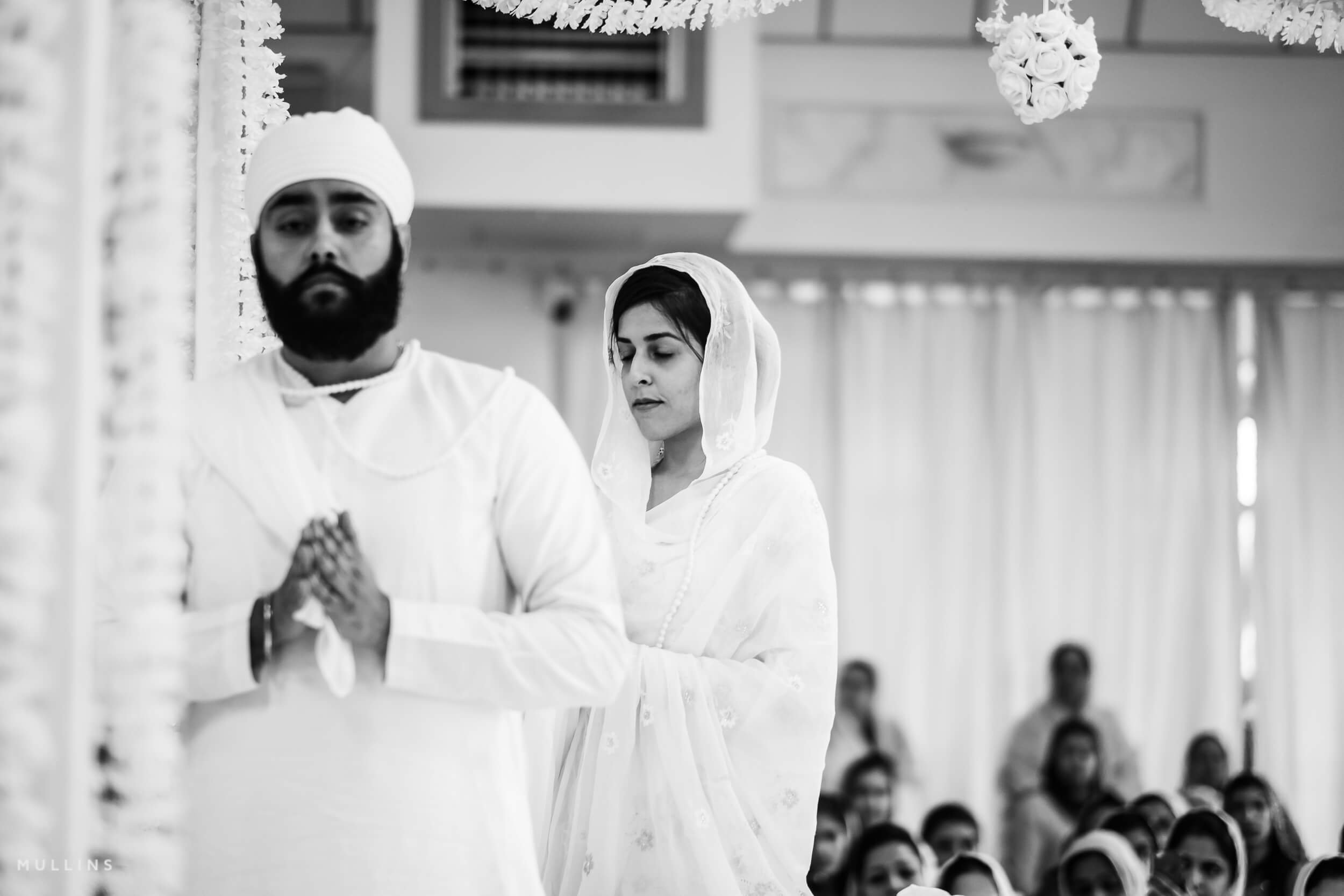 sikh-wedding-photography-26.jpg