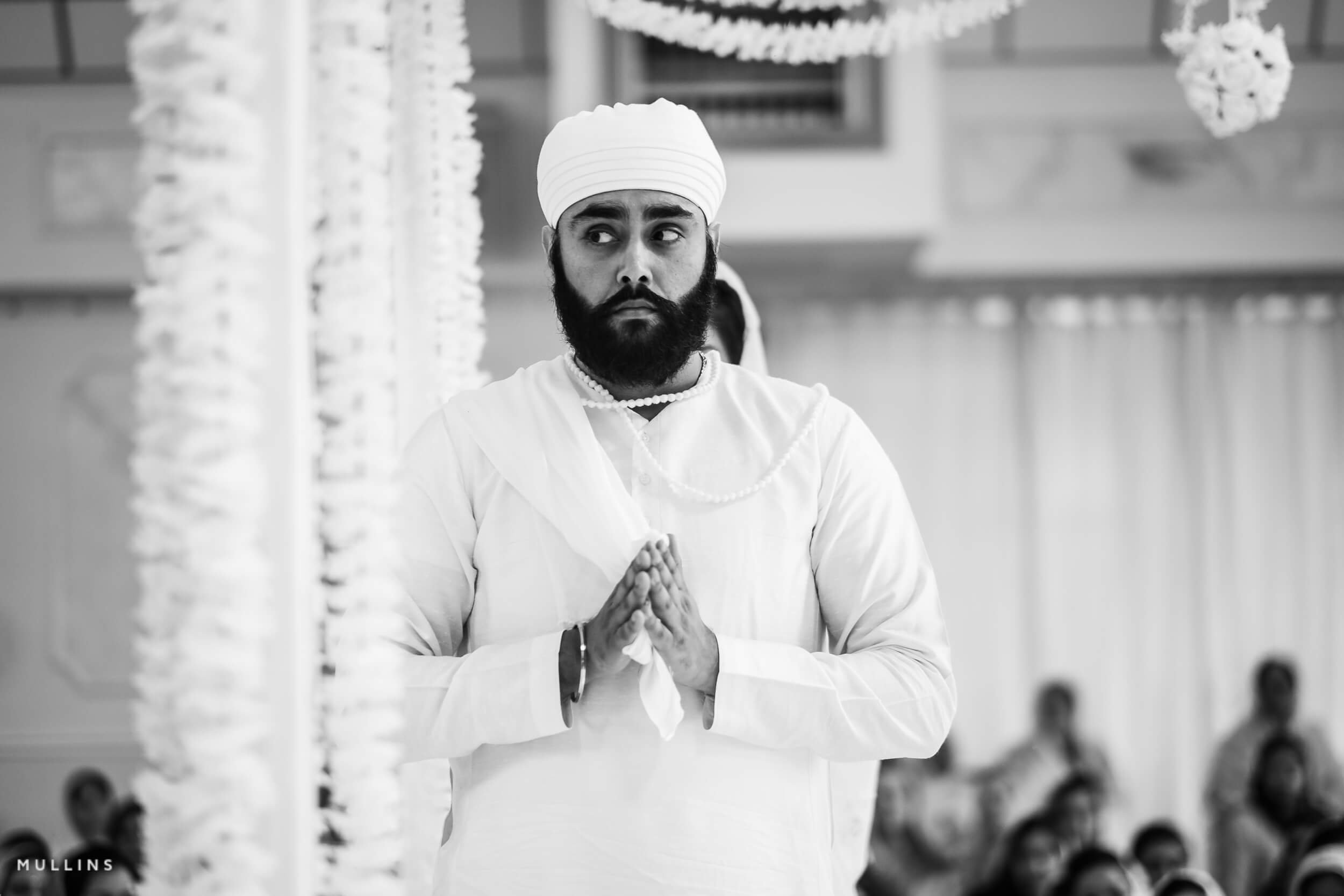 sikh-wedding-photography-27.jpg
