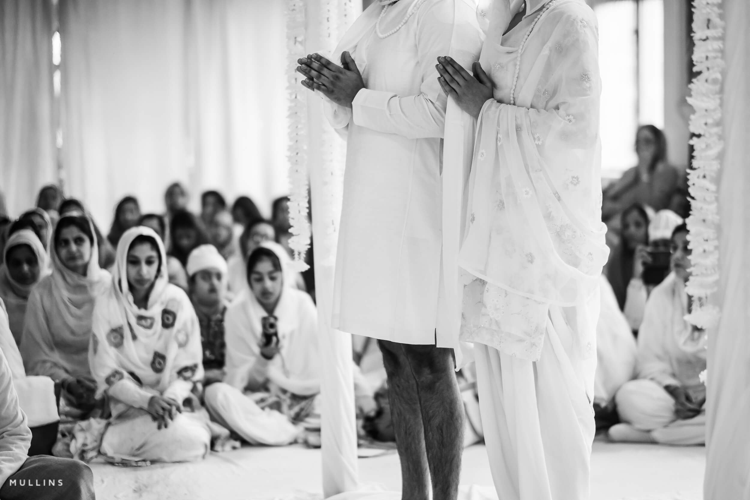 sikh-wedding-photography-28.jpg