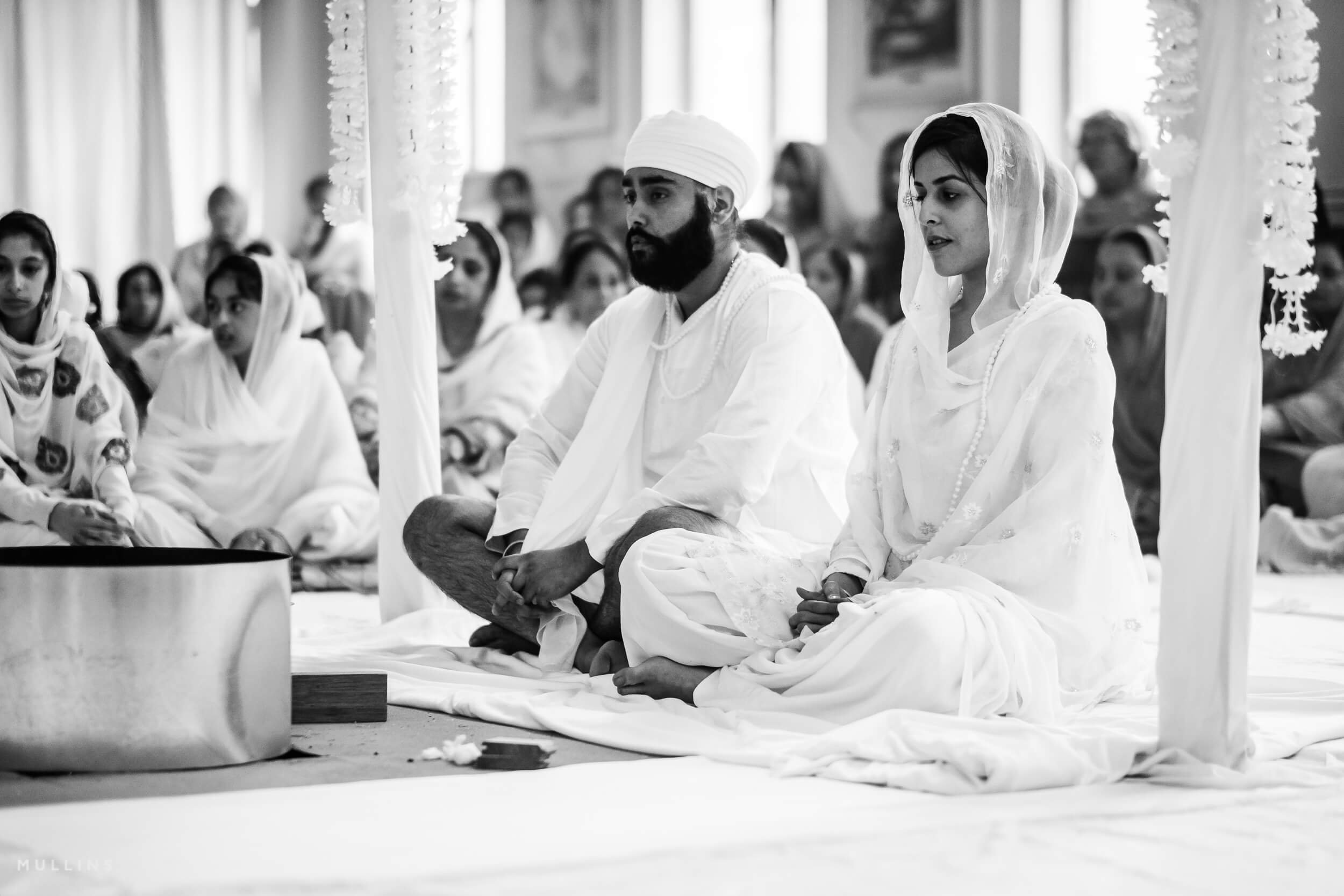 sikh-wedding-photography-30.jpg