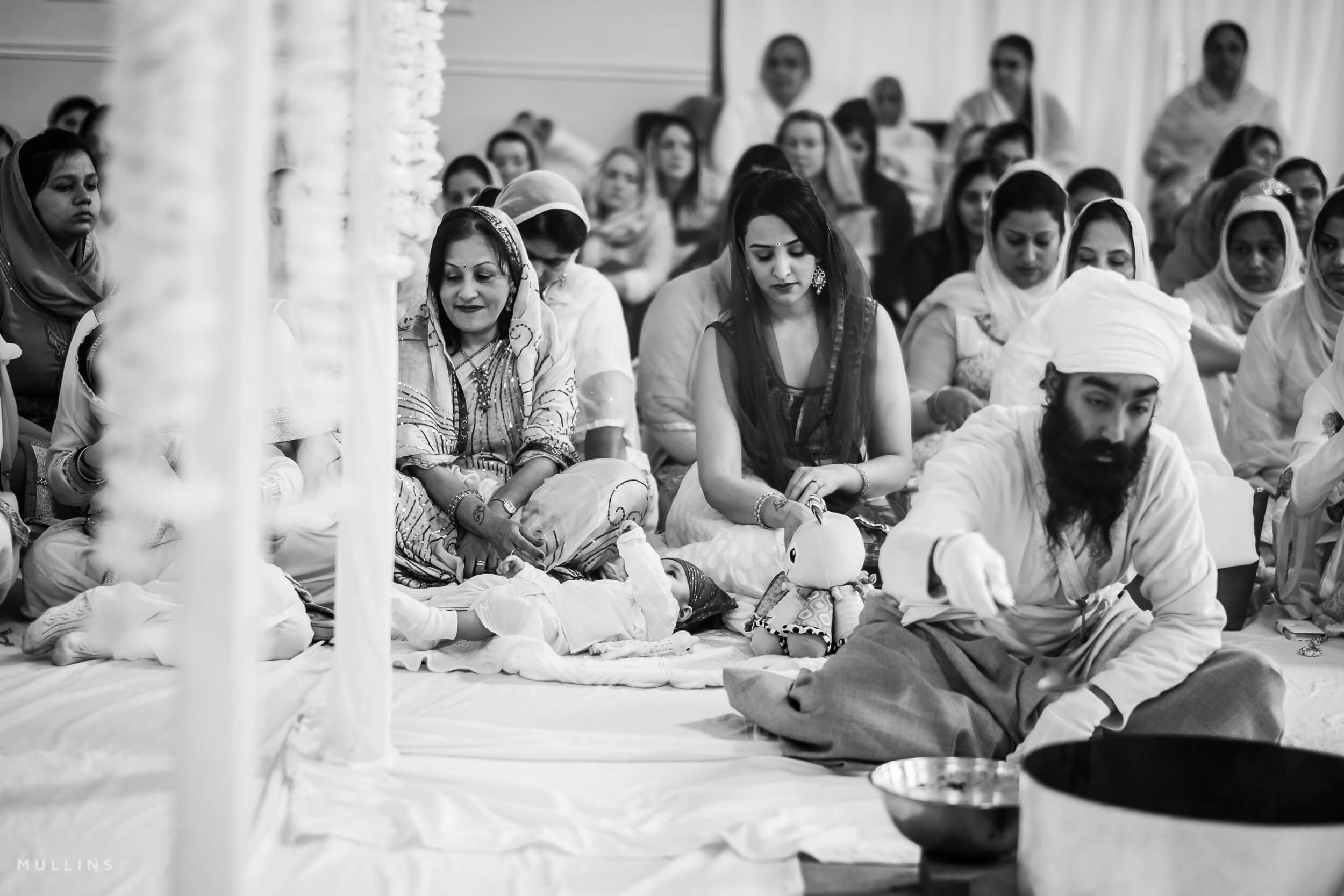 sikh-wedding-photography-31.jpg