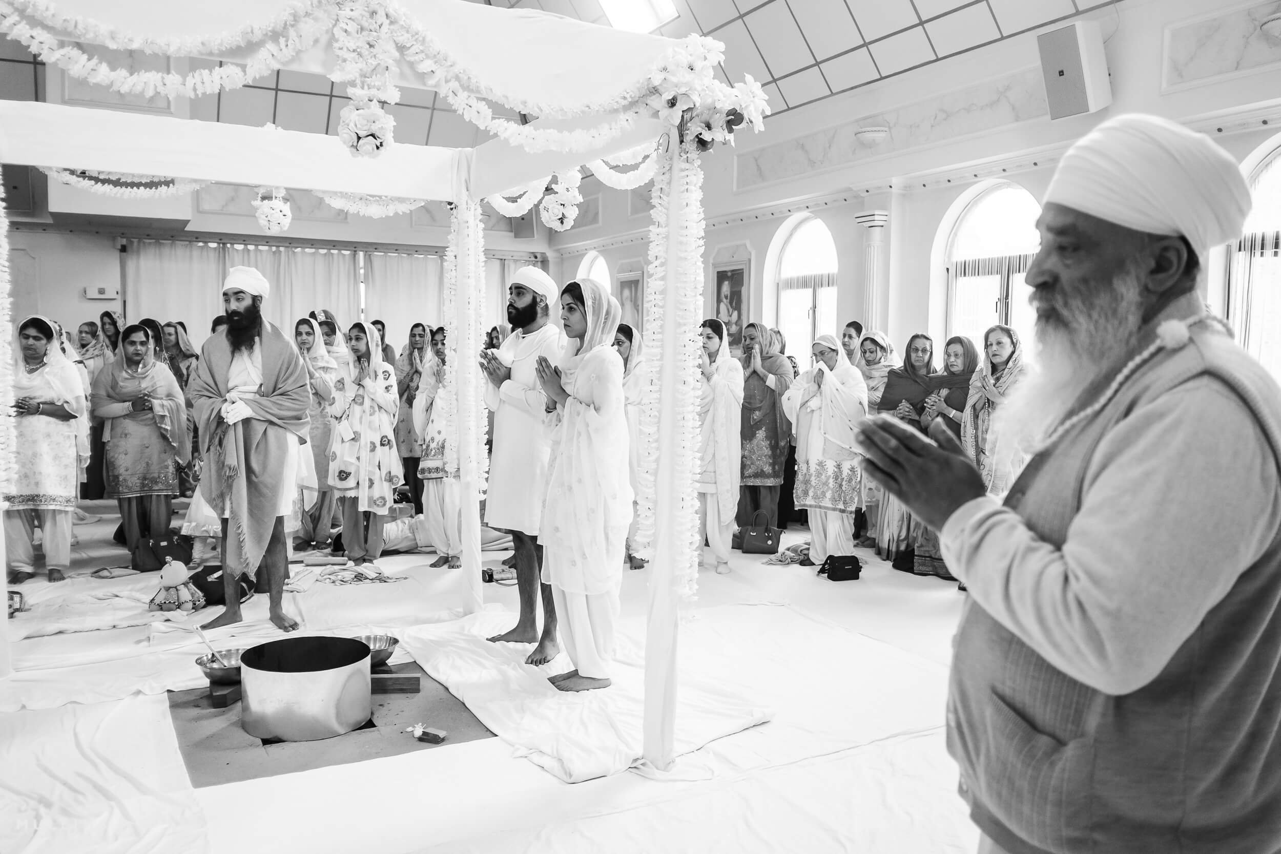 sikh-wedding-photography-35.jpg
