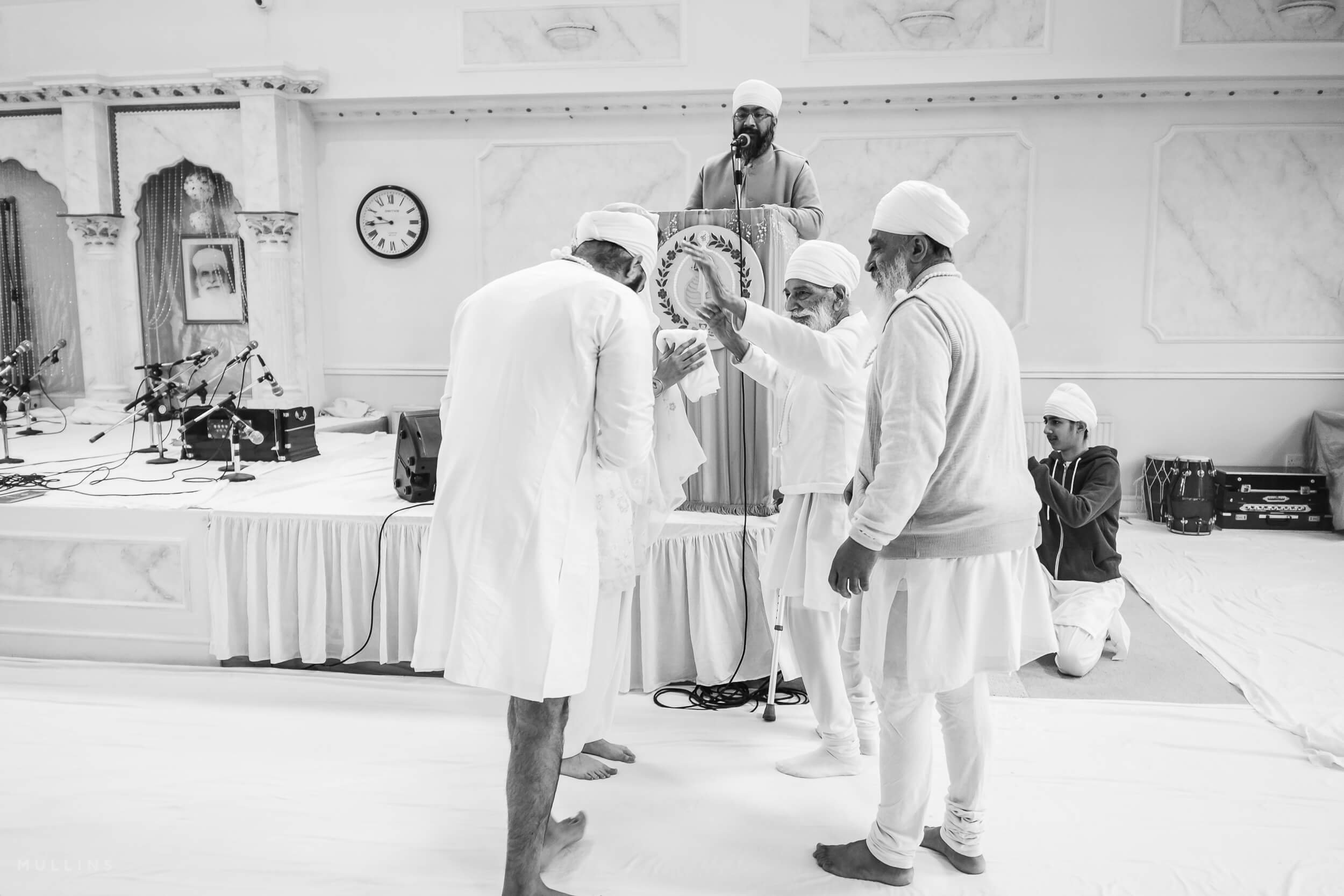 sikh-wedding-photography-36.jpg