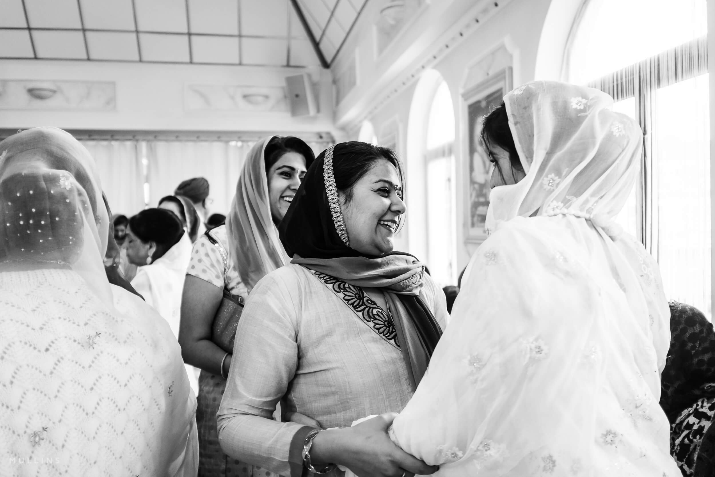 sikh-wedding-photography-37.jpg
