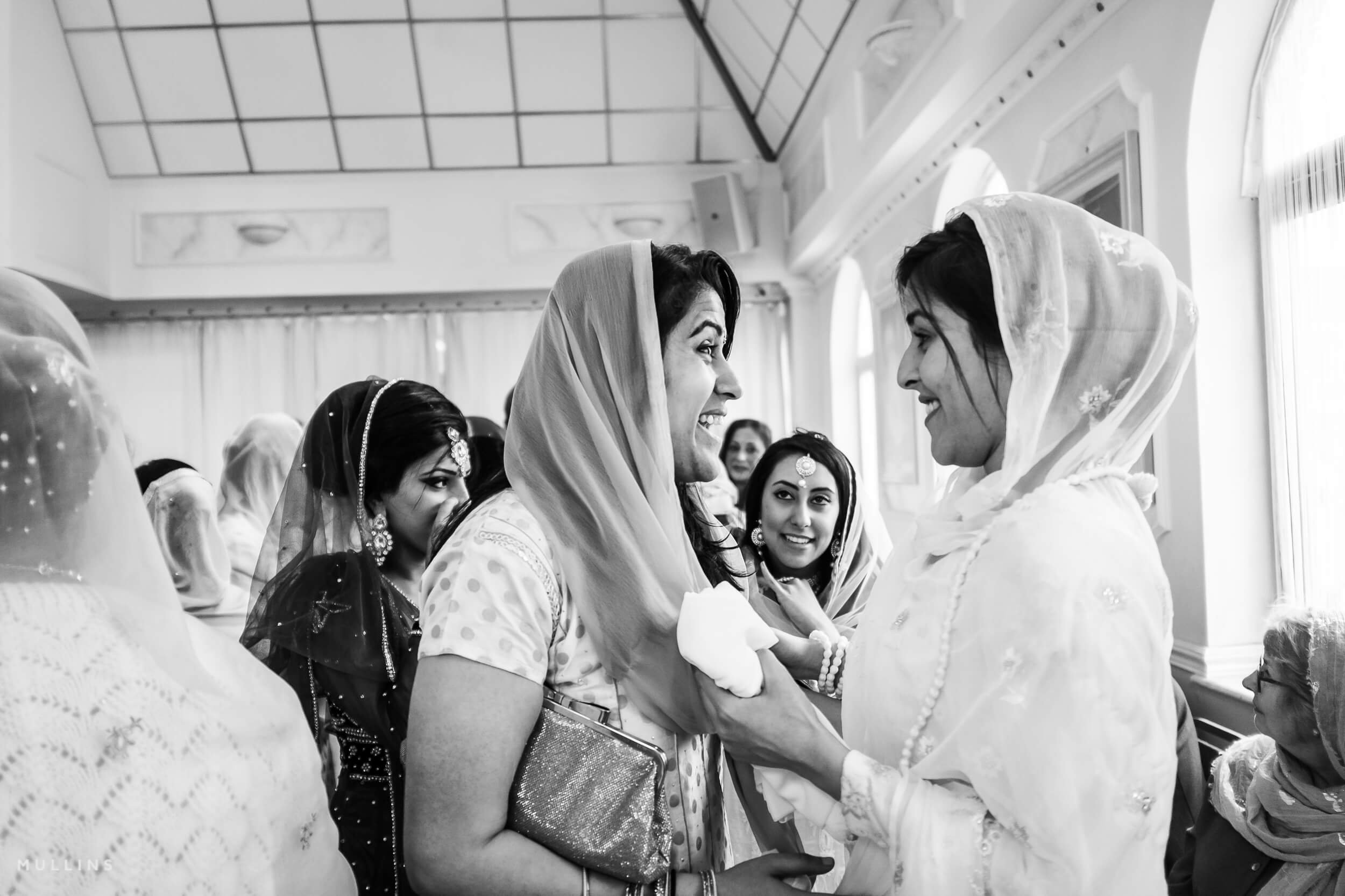 sikh-wedding-photography-38.jpg