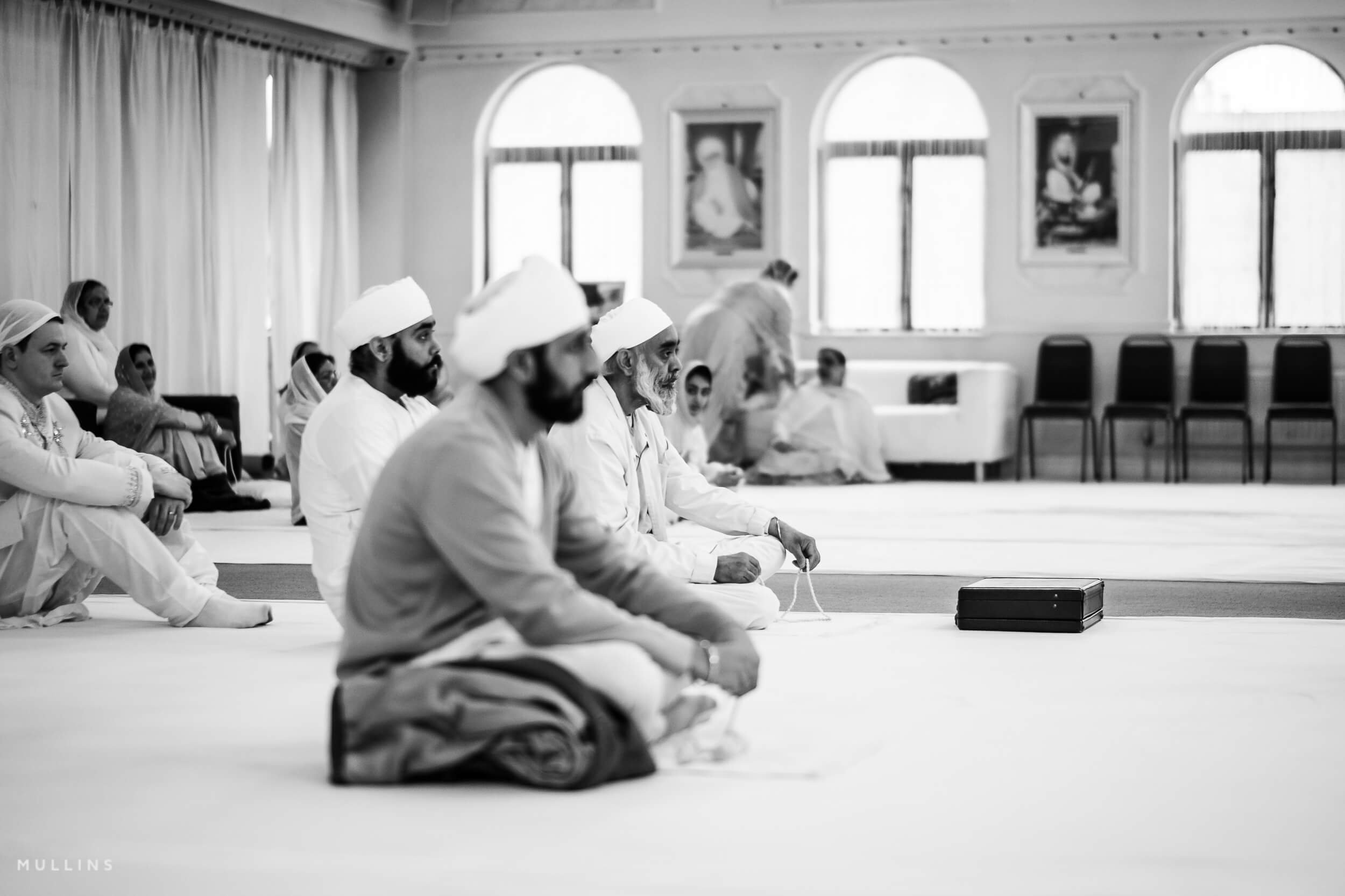 sikh-wedding-photography-3.jpg