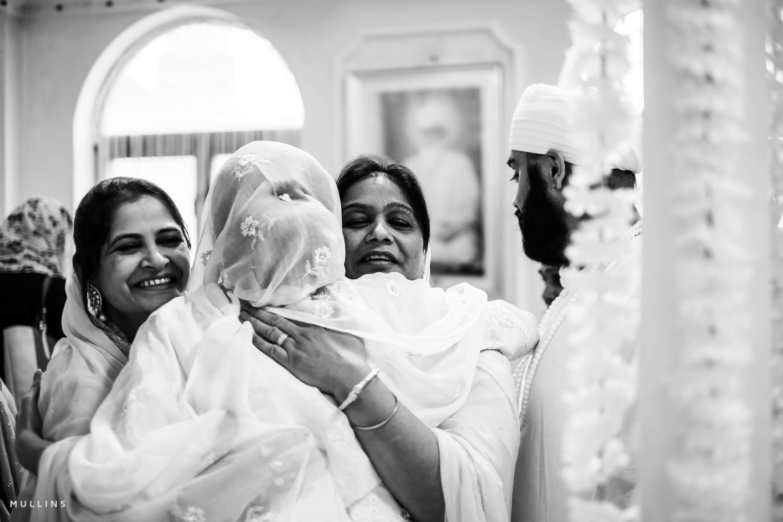sikh-wedding-photography-39.jpg
